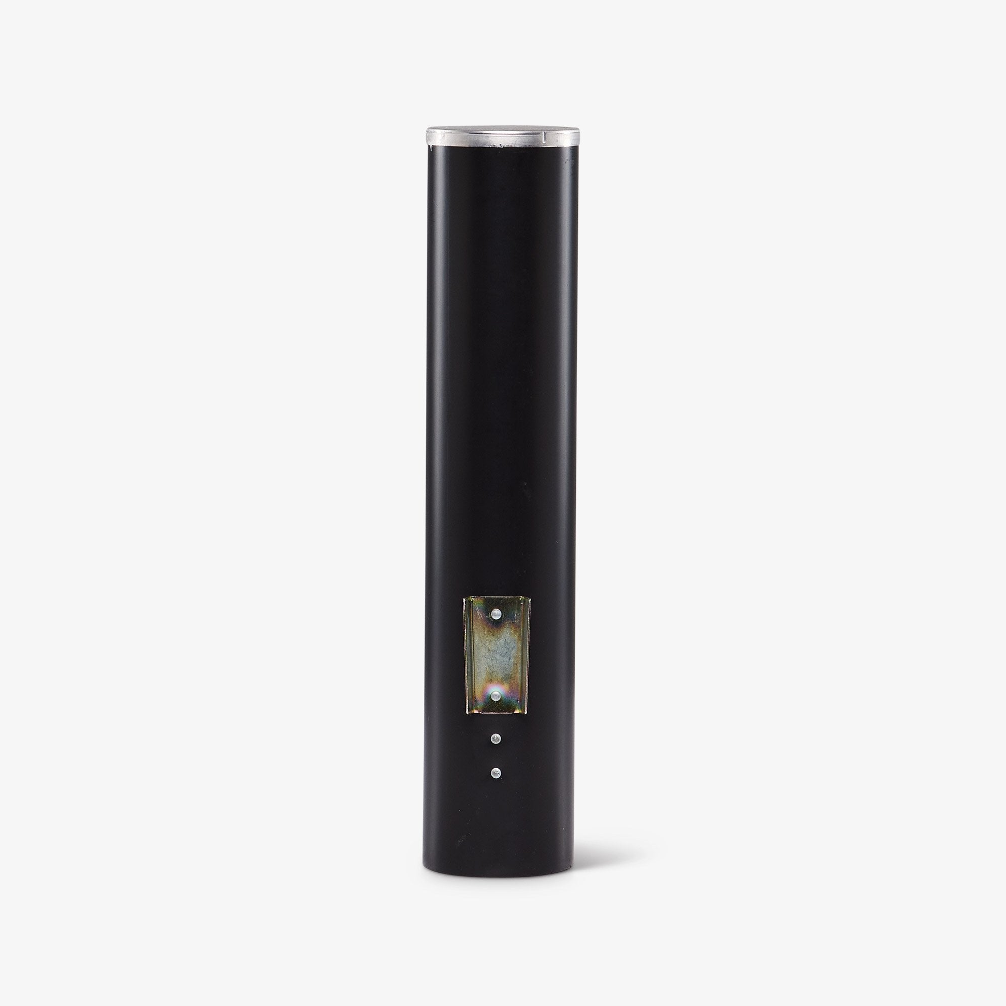 Cup Dispenser - Image 2