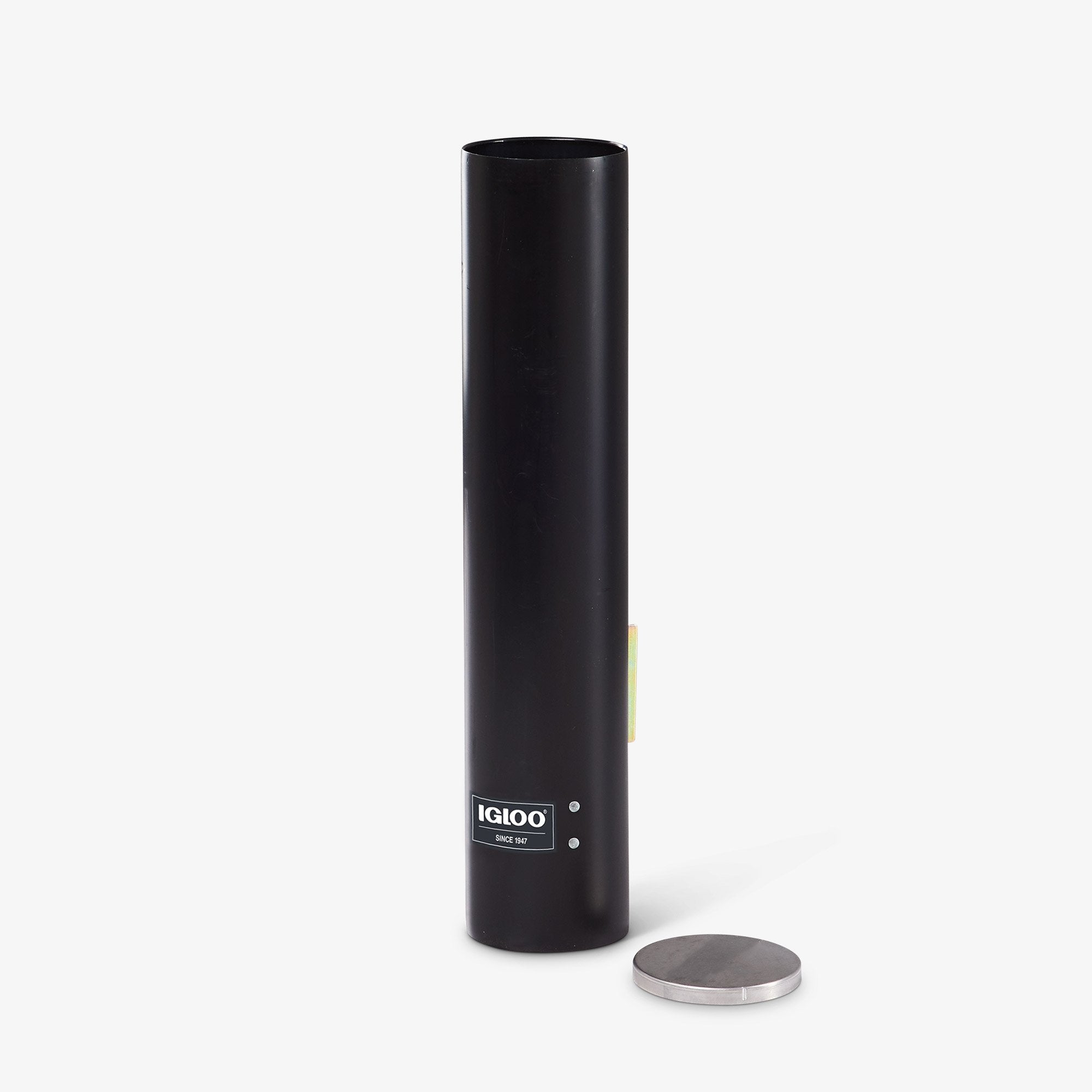 Cup Dispenser - Image 3