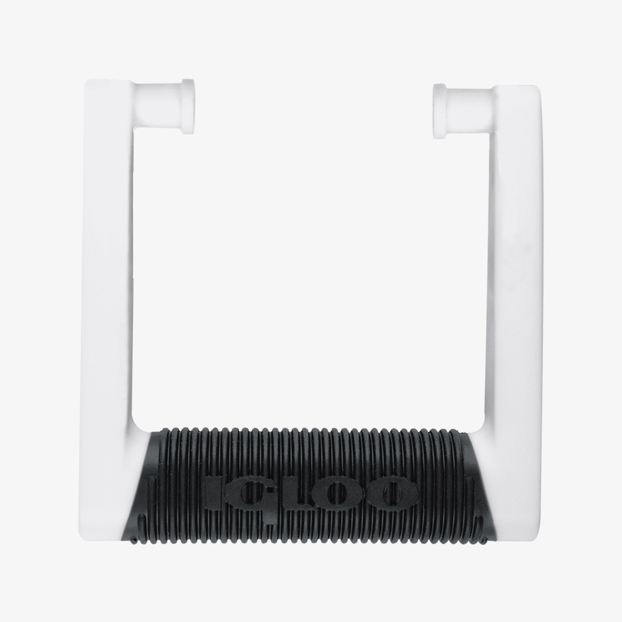 Comfort Grip Swing-Up Handle For 110-165 Qt Coolers