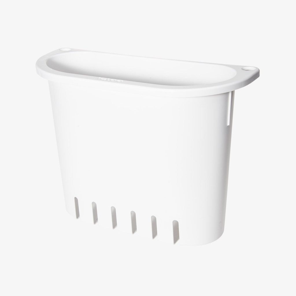 Bottle Caddy For Party Bar Coolers