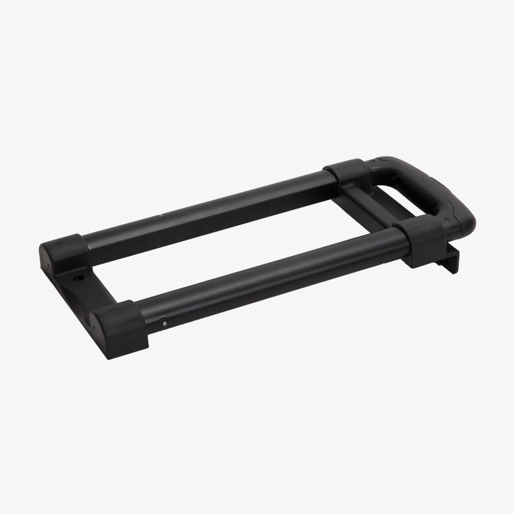 Telescoping Handle For Island Breeze 28 Qt Roller Coolers