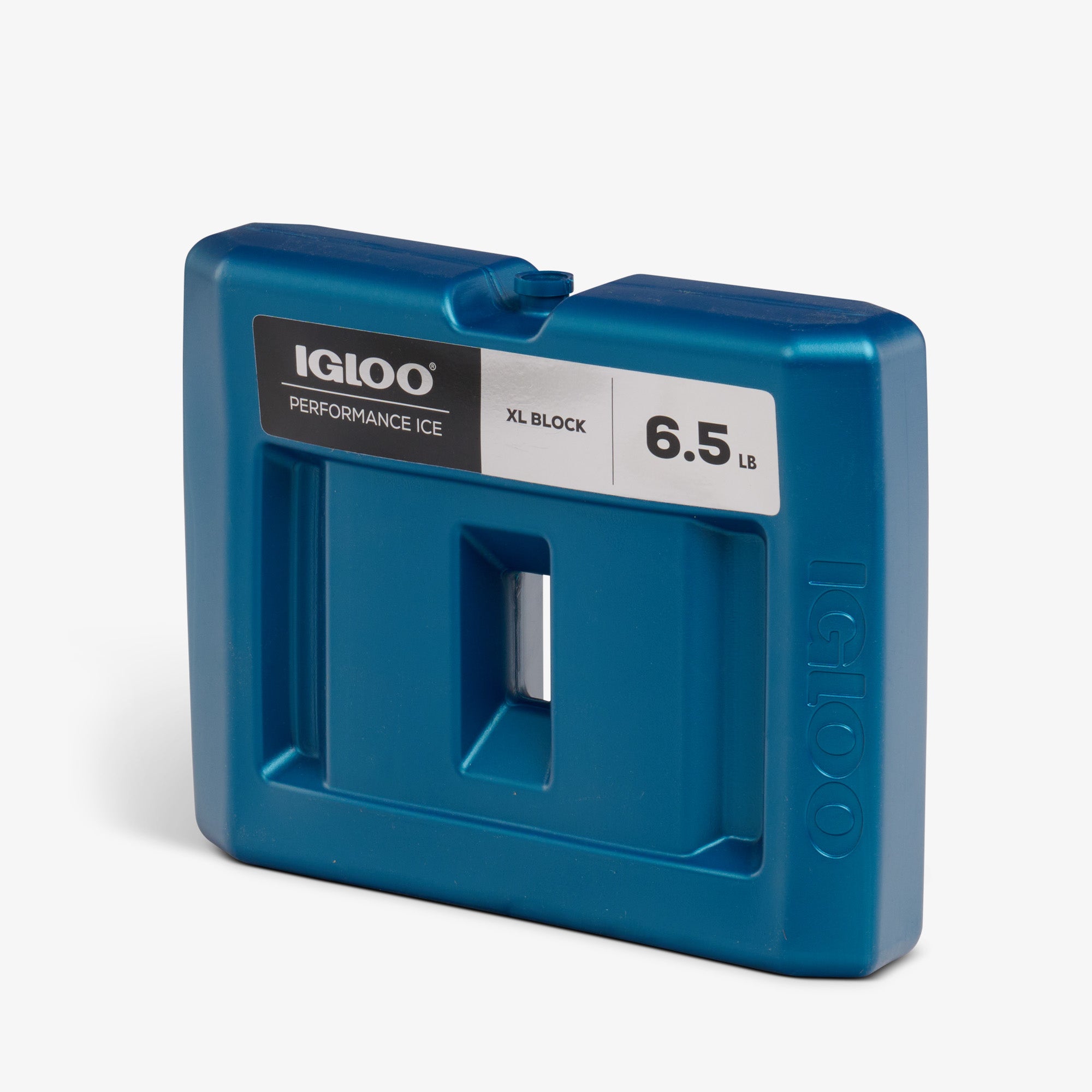Performance Ice XL Block - Image 2