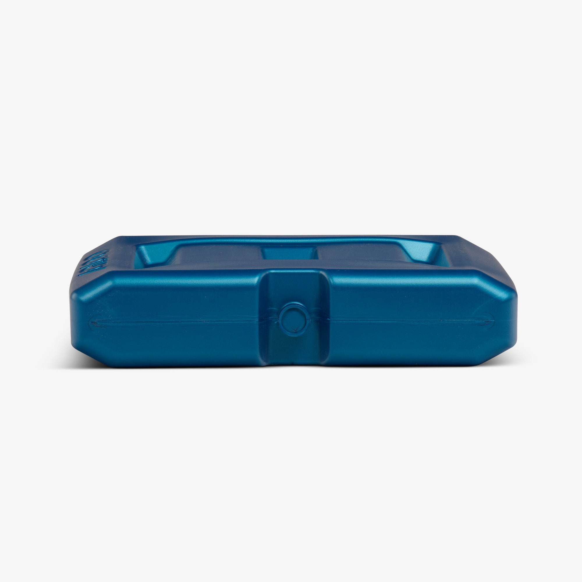 Performance Ice XL Block - Image 3