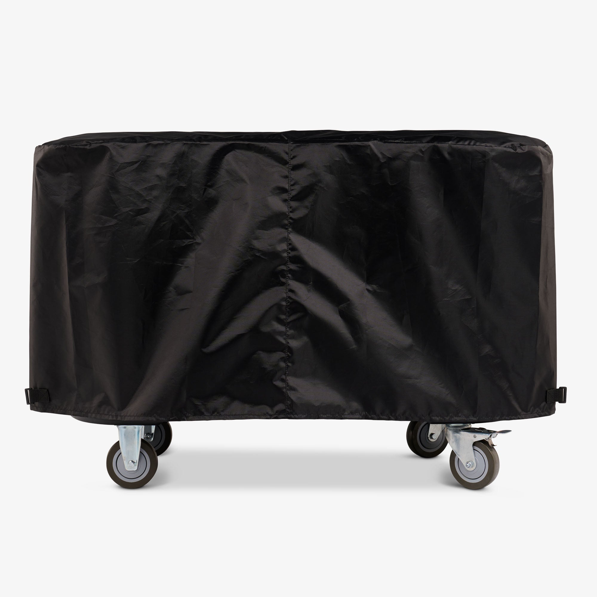 Party Bar? Protective Cover - Image 5