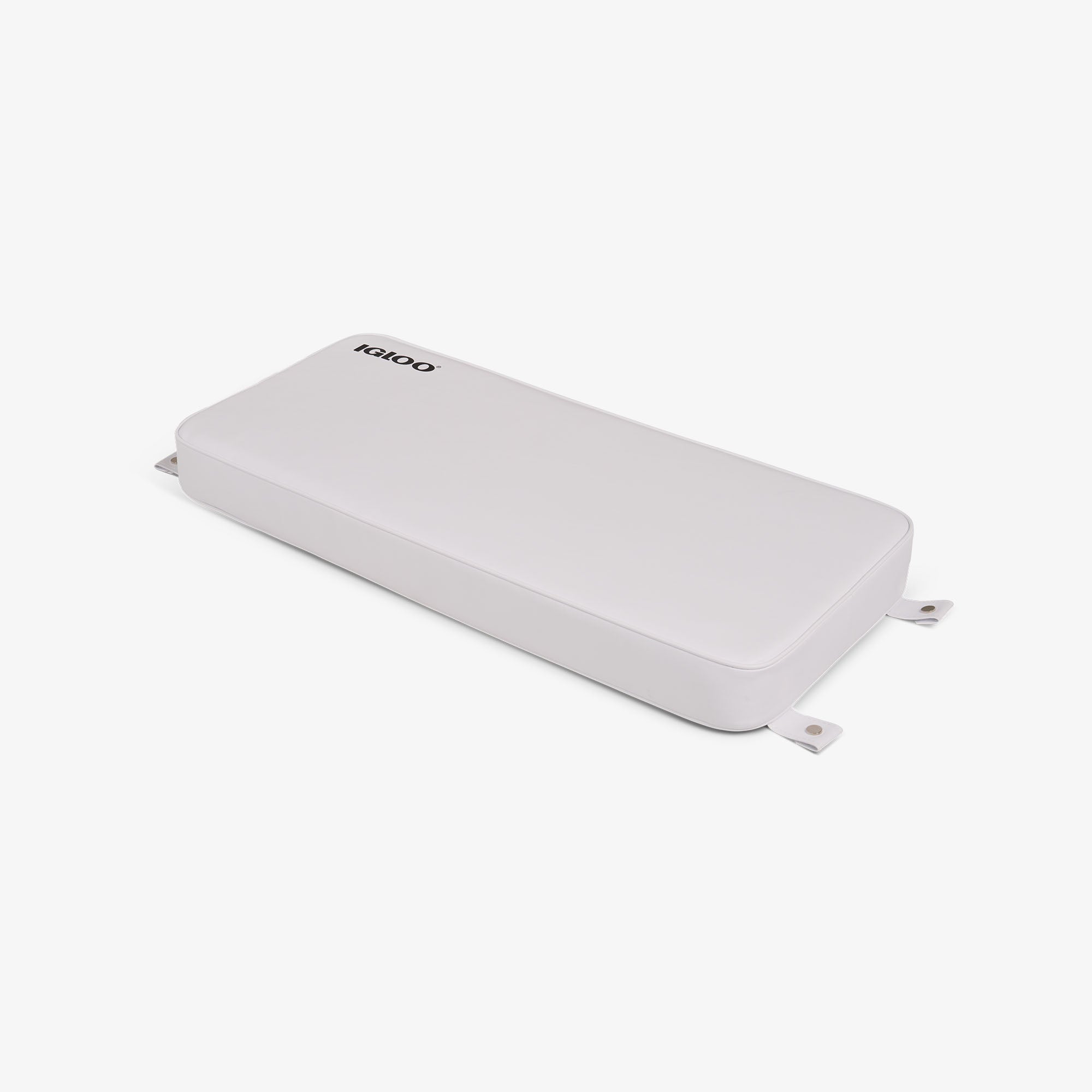 Marine Elite 100 Qt Seat Cushion - Image 2