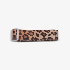 Tag Along Too Remix Strap