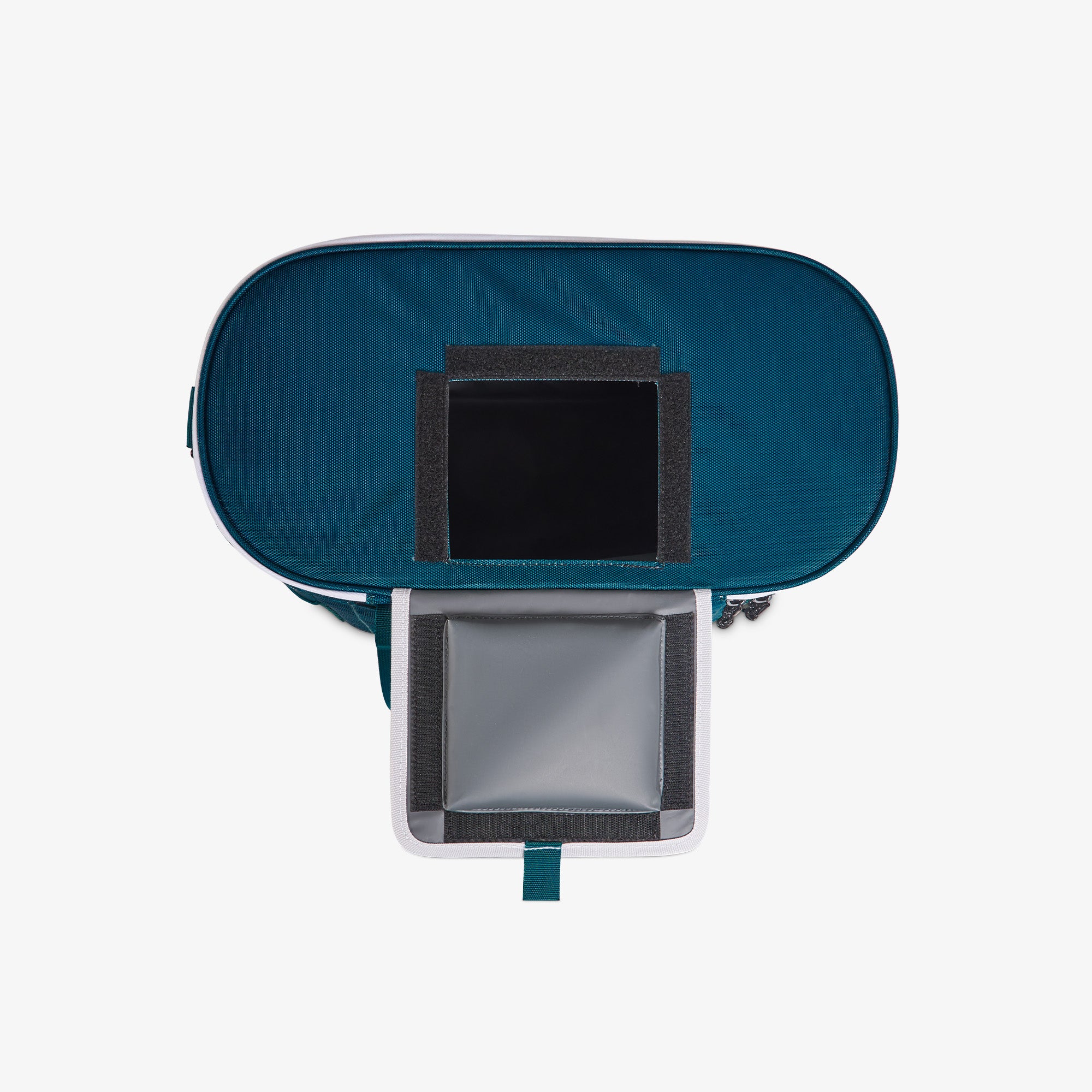 Philadelphia Eagles Tailgate Tote - Image 5