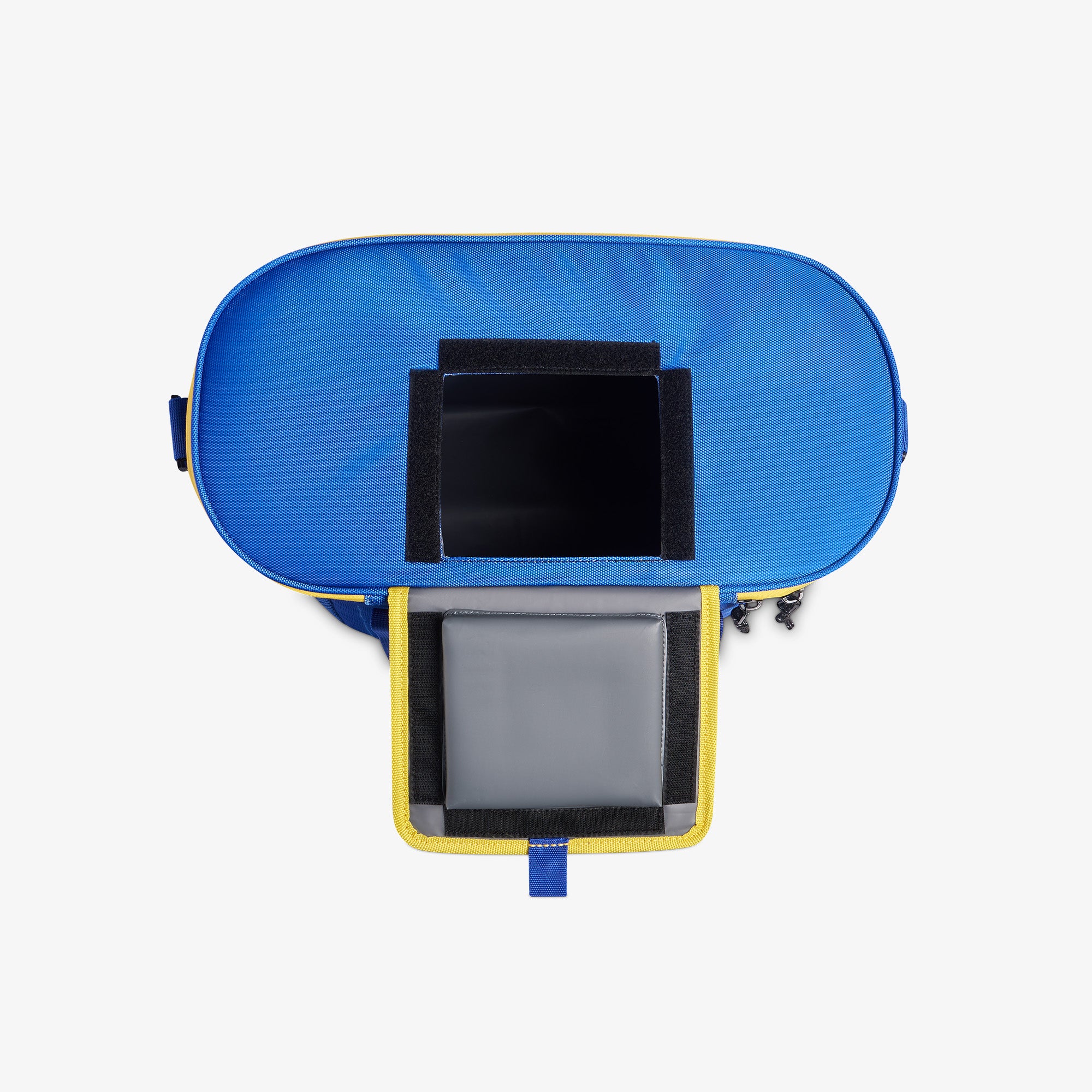 Los Angeles Rams Tailgate Tote - Image 5