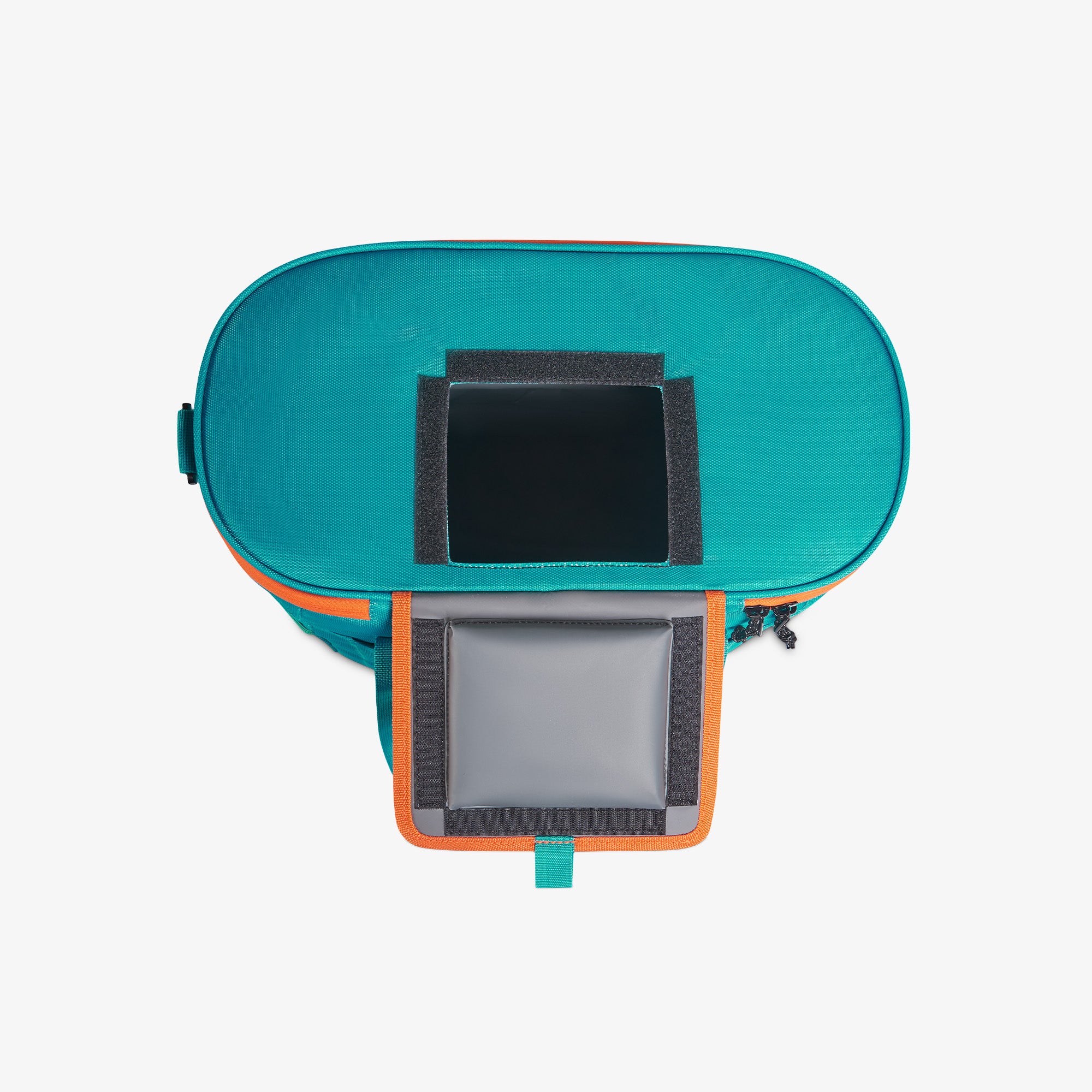 Miami Dolphins Tailgate Tote - Image 5