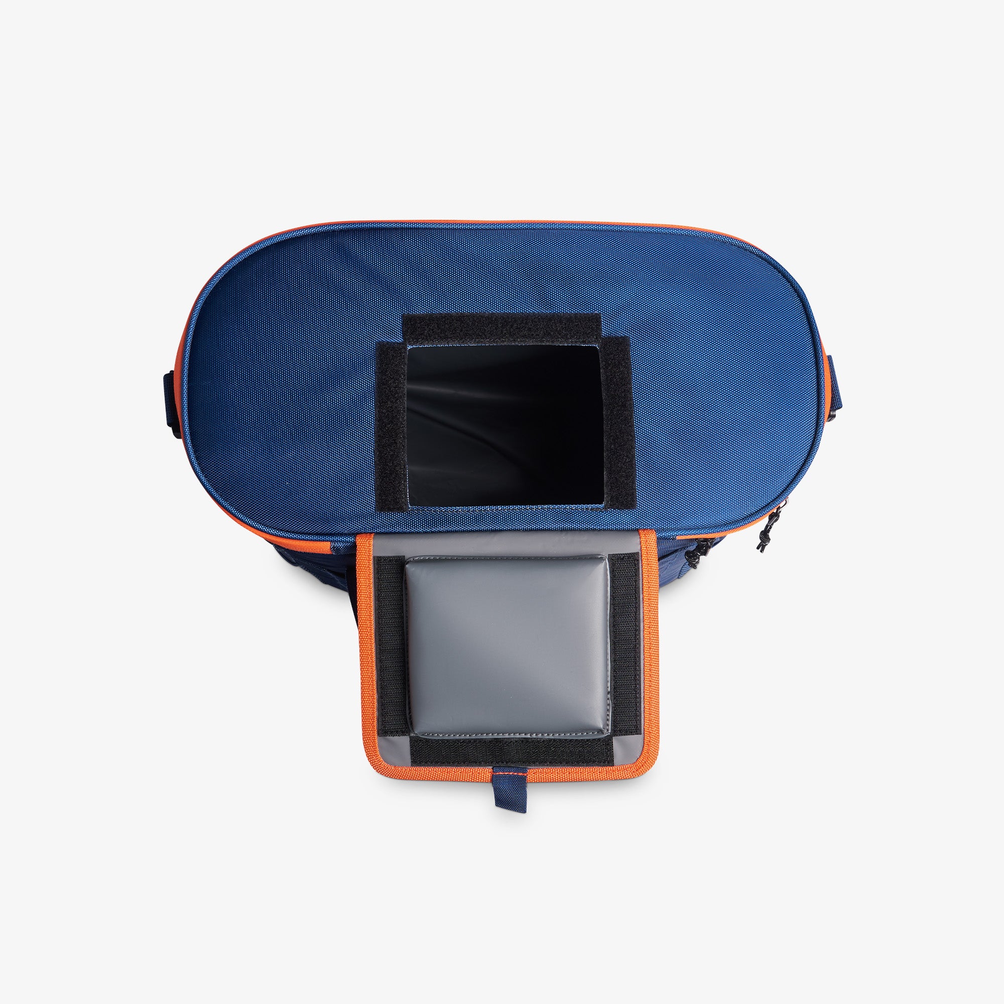 Denver Broncos Tailgate Tote - Image 5