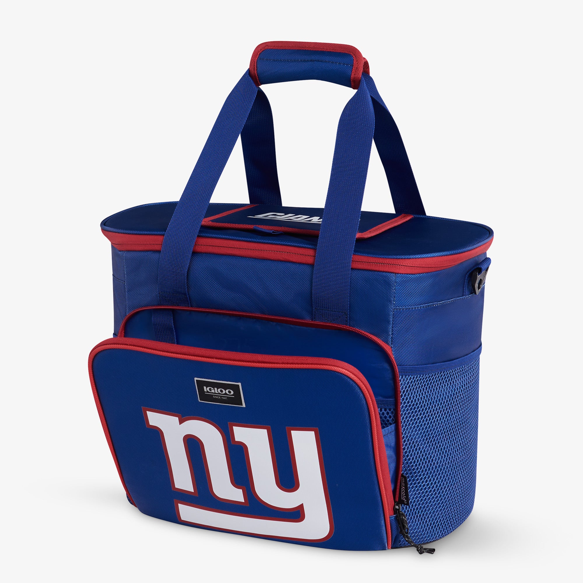 New York Giants Tailgate Tote - Image 2