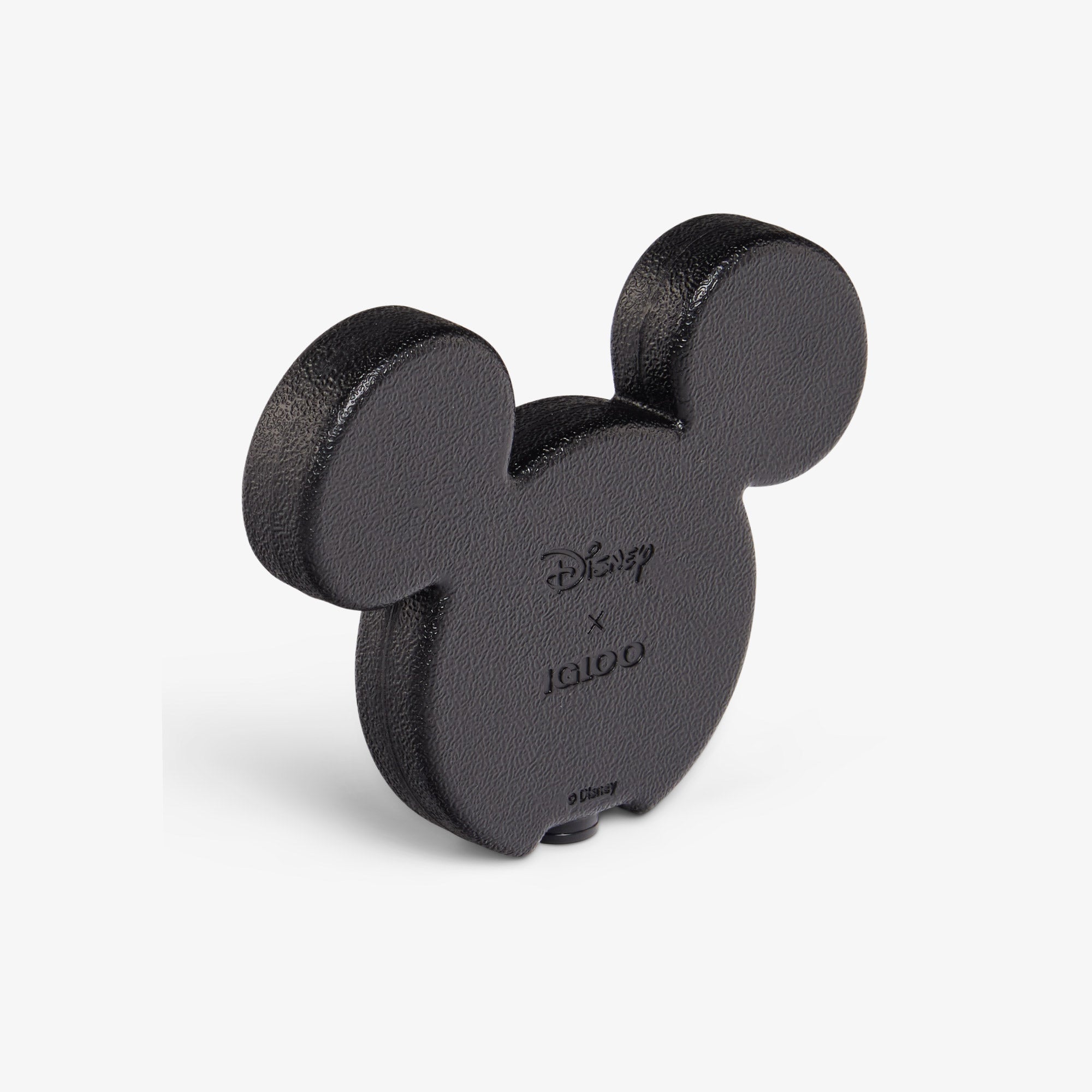 Disney Mickey Mouse Ice Block 2-Pack - Image 2