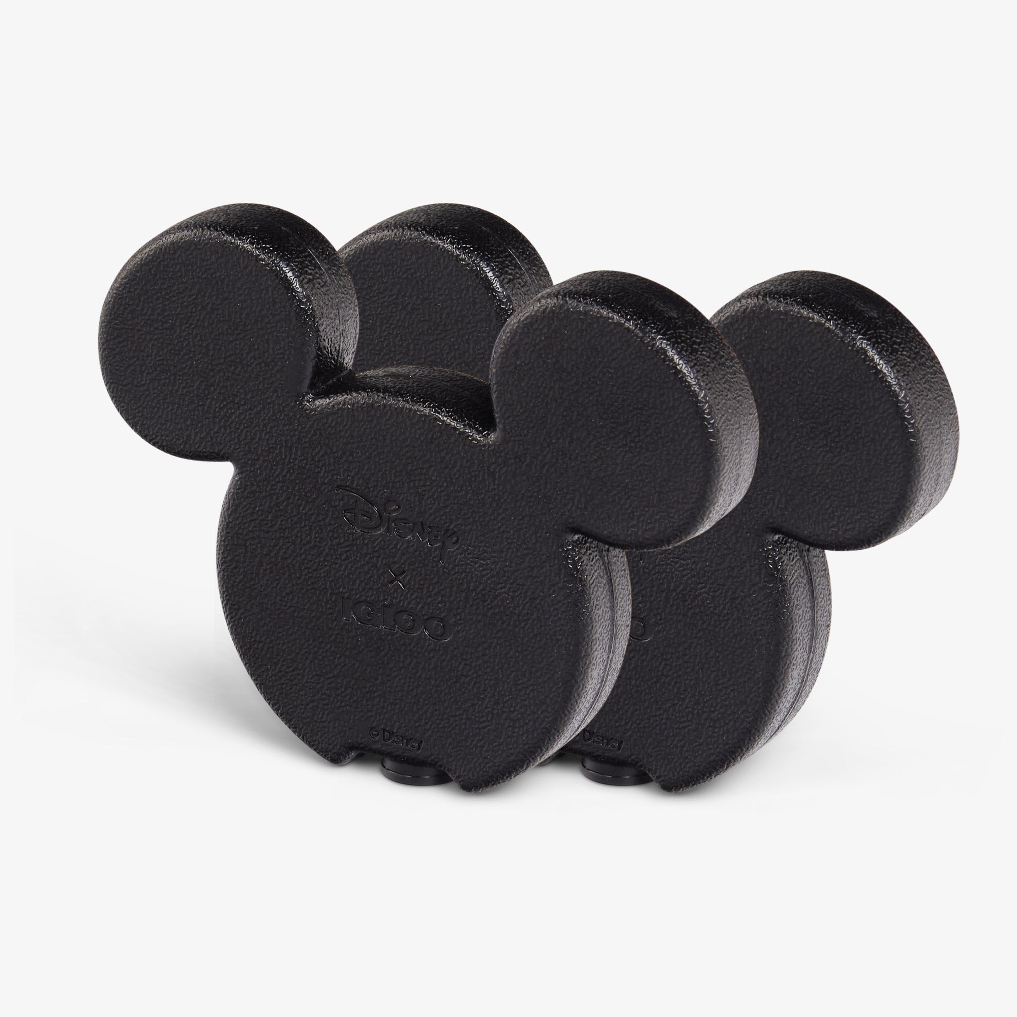 Disney Mickey Mouse Ice Block 2-Pack - Image 3