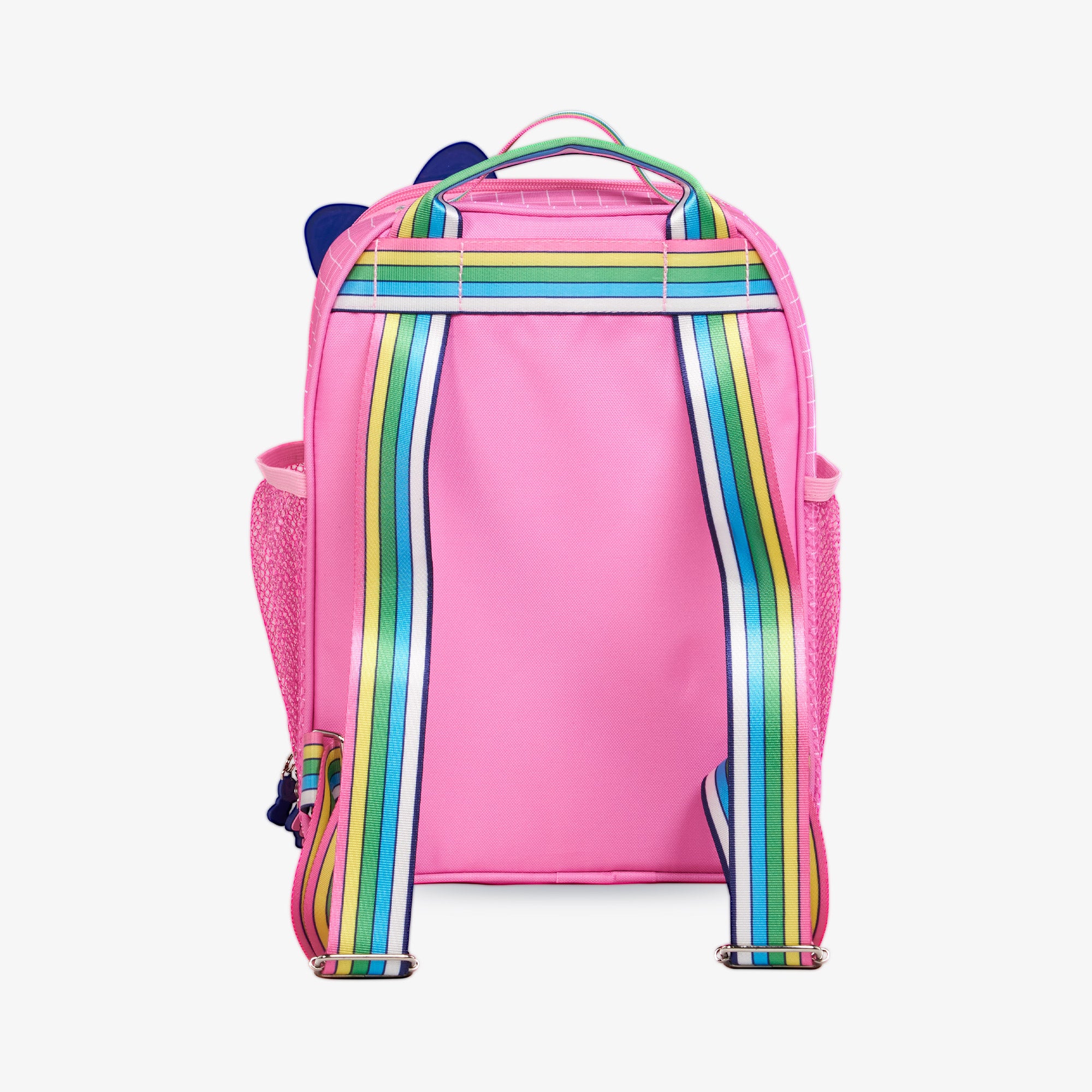 Hello Kitty? and Friends BFF Mini Convertible Backpack Cooler - Image 3