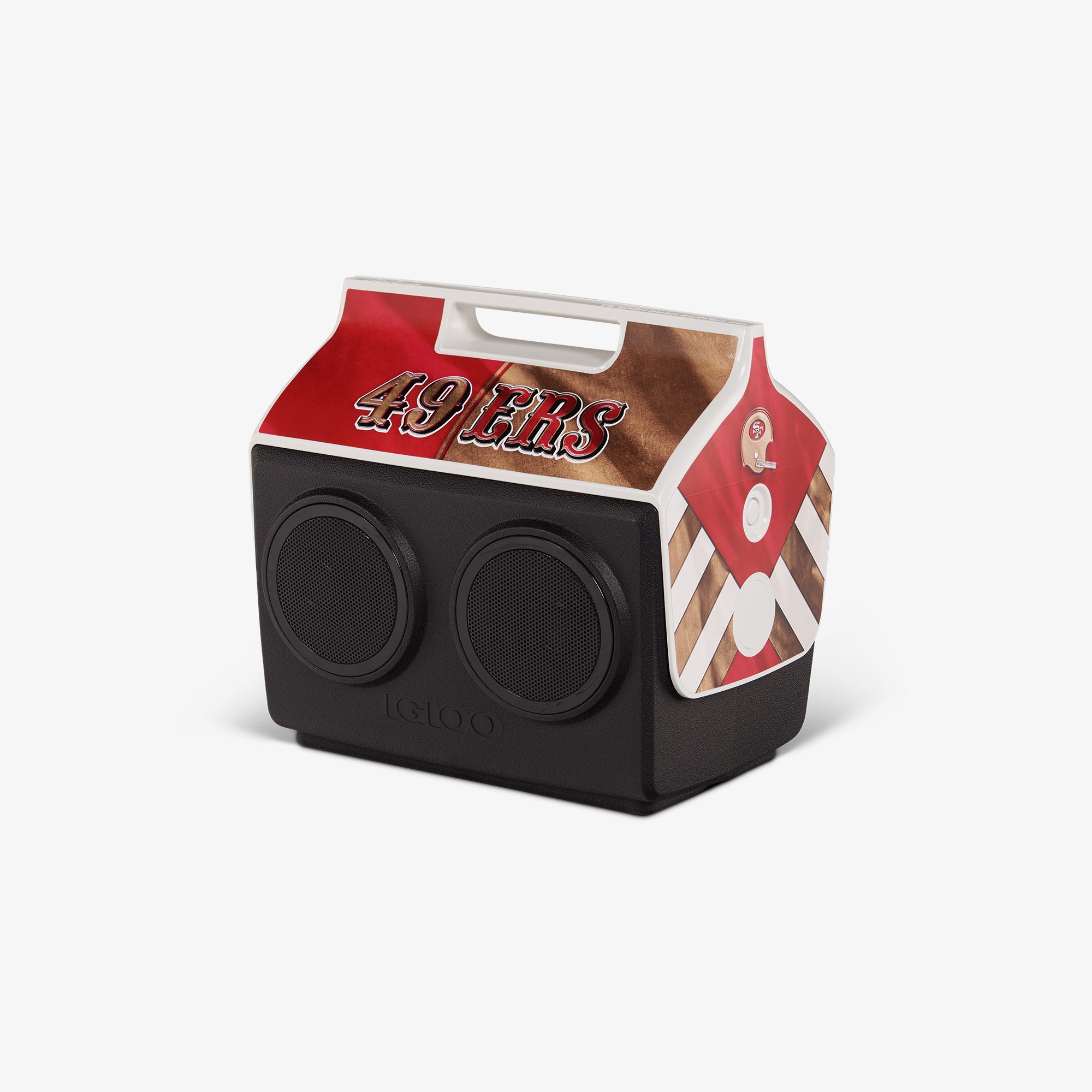 San Francisco 49ers KoolTunes? - Image 2