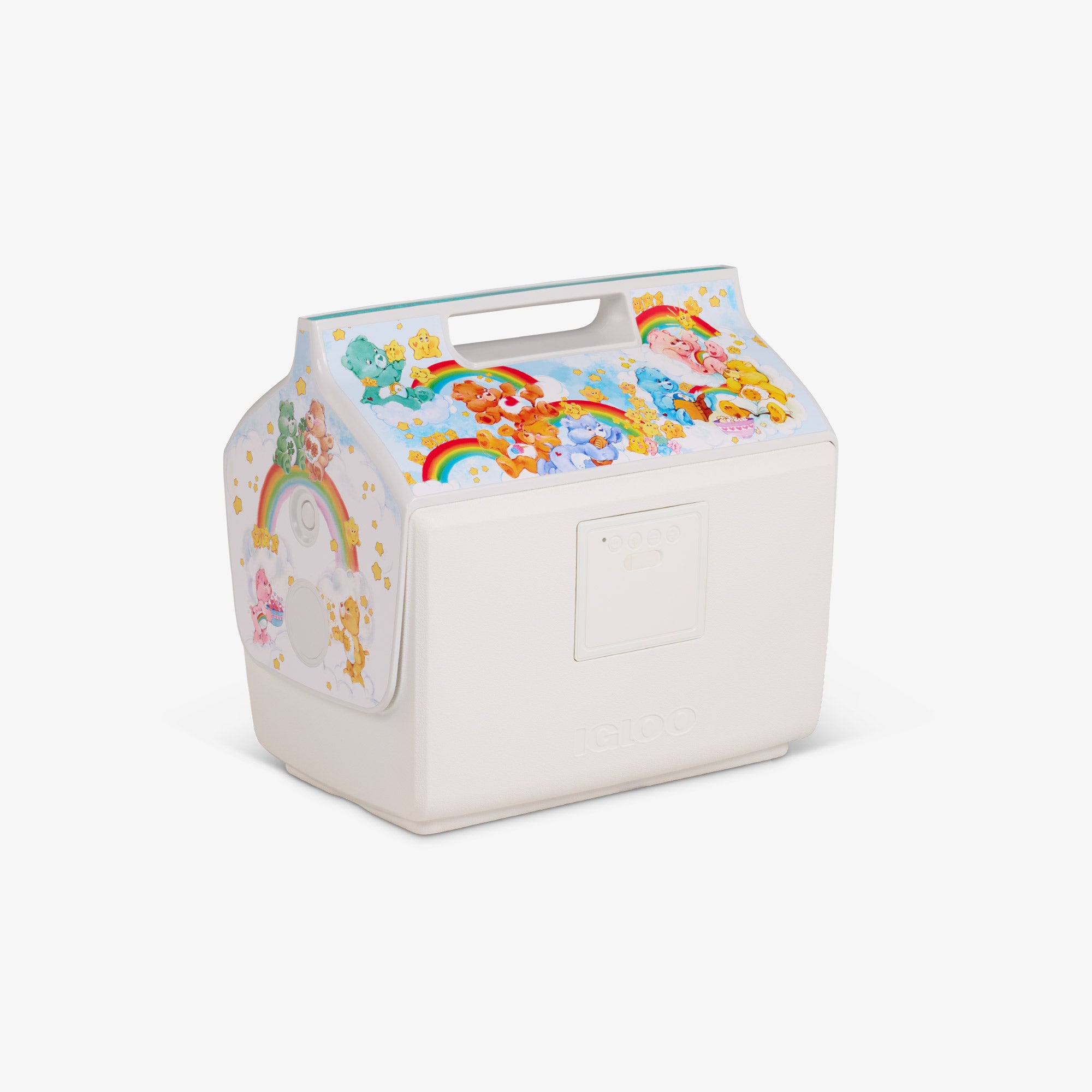 The Care Bears KoolTunes? - Image 5