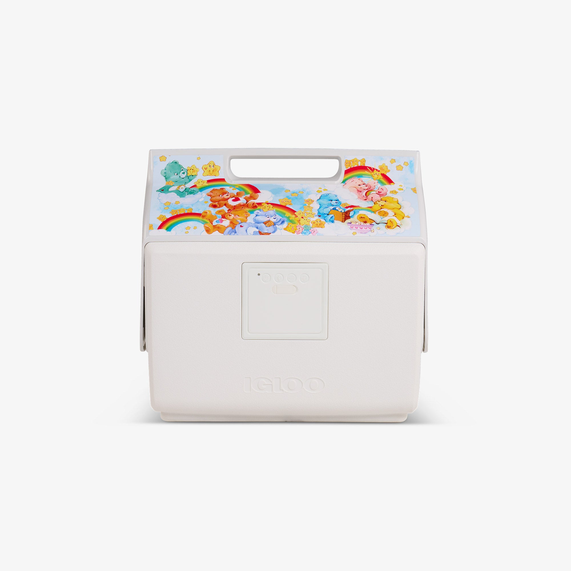 The Care Bears KoolTunes? - Image 6
