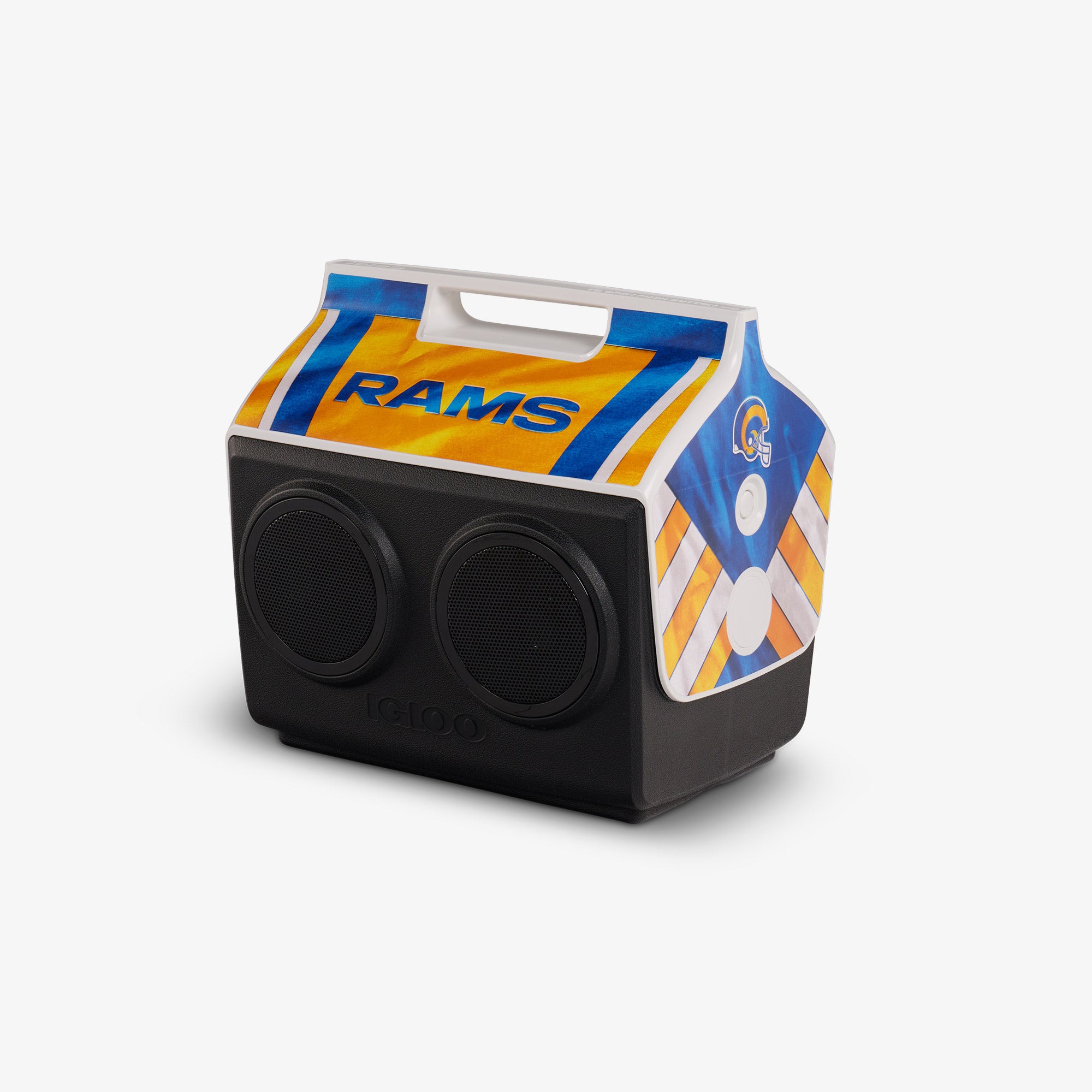 Los Angeles Rams KoolTunes? - Image 2