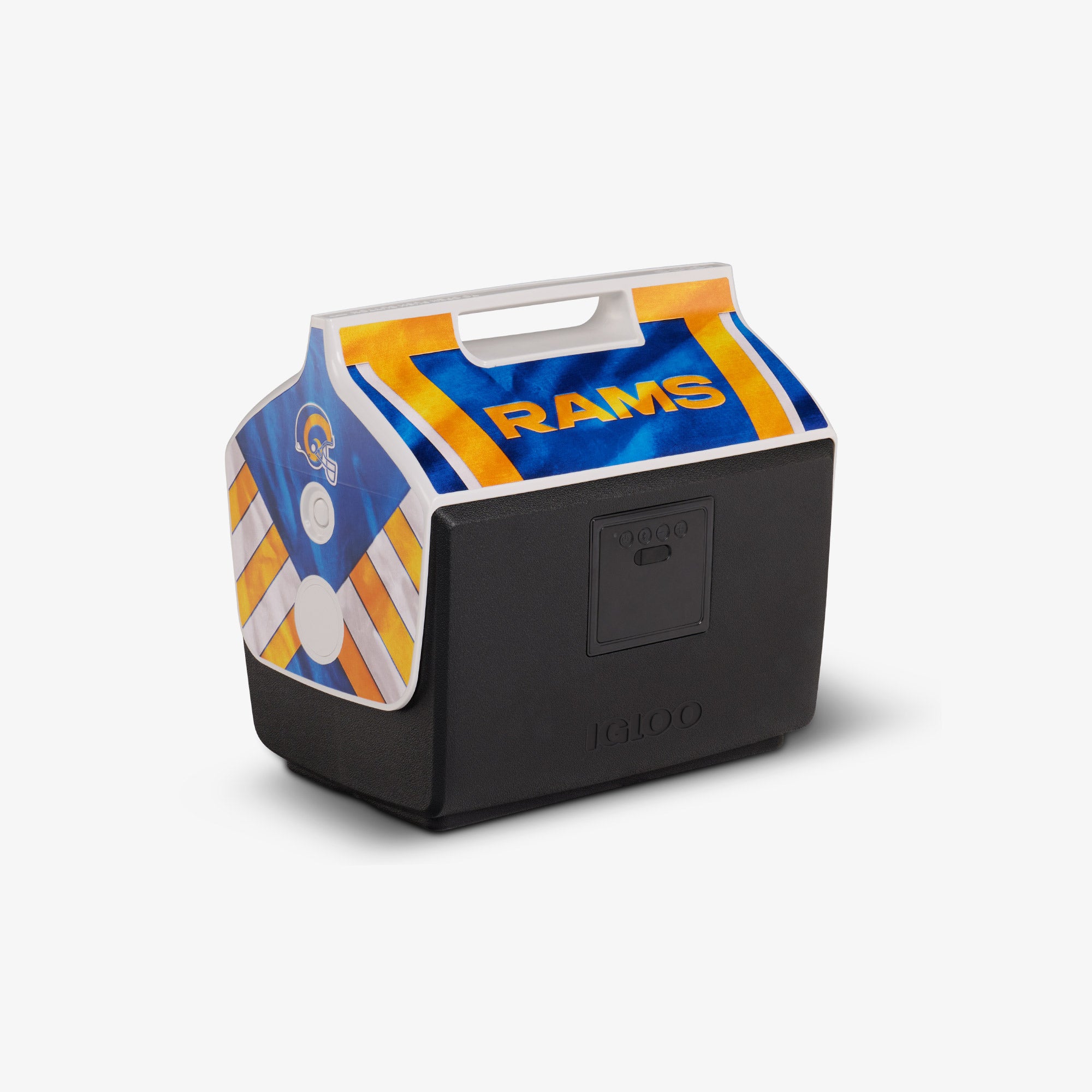 Los Angeles Rams KoolTunes? - Image 5