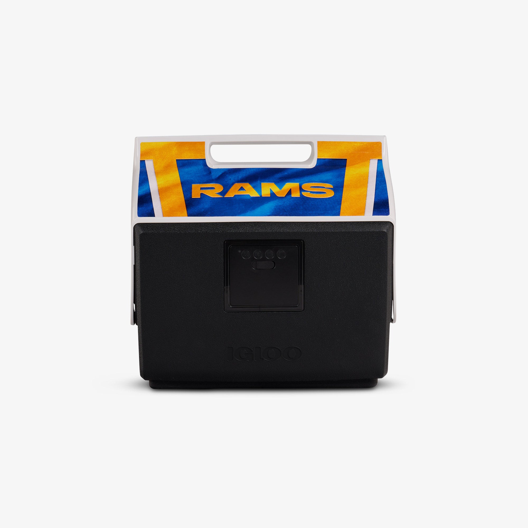 Los Angeles Rams KoolTunes? - Image 6