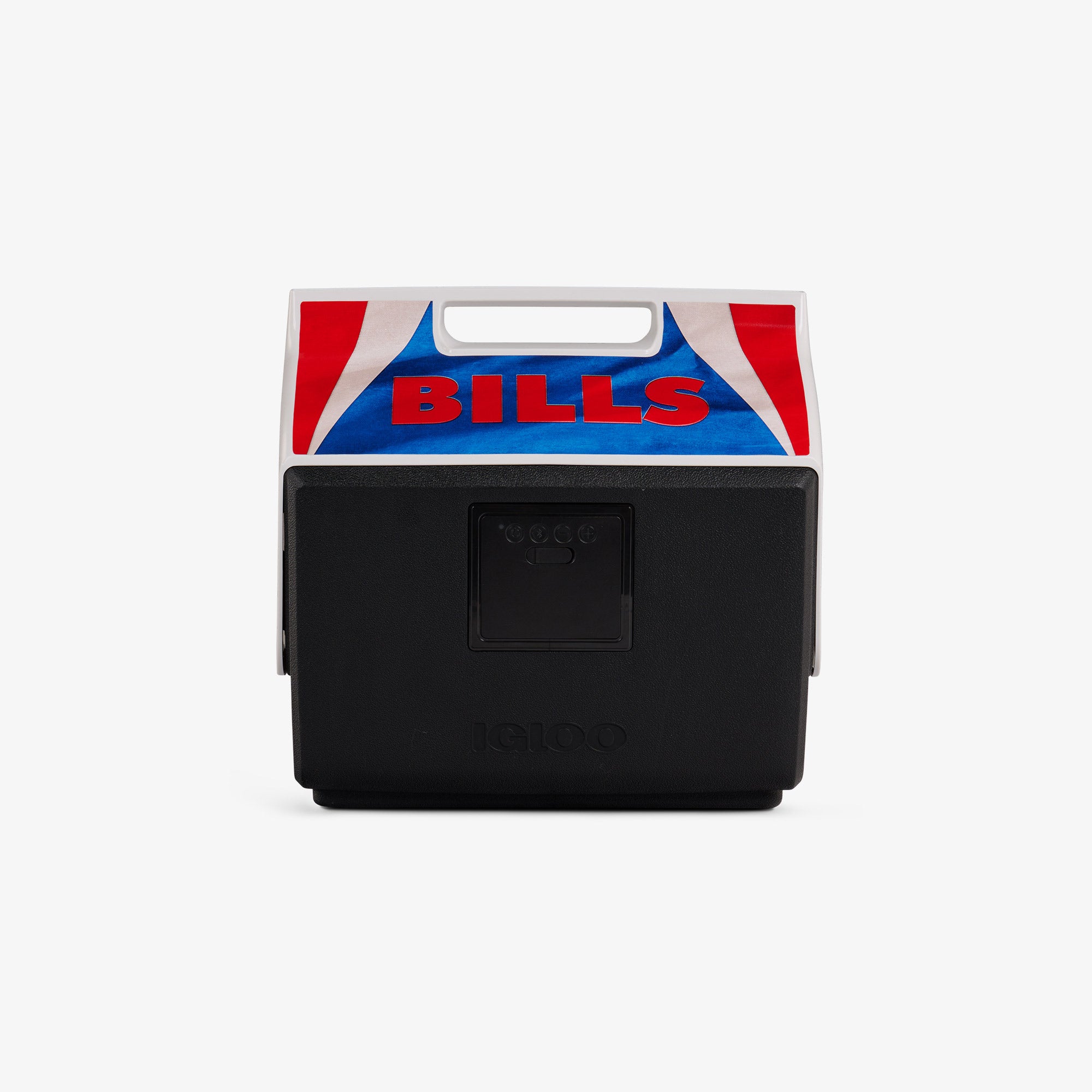 Buffalo Bills KoolTunes? - Image 6