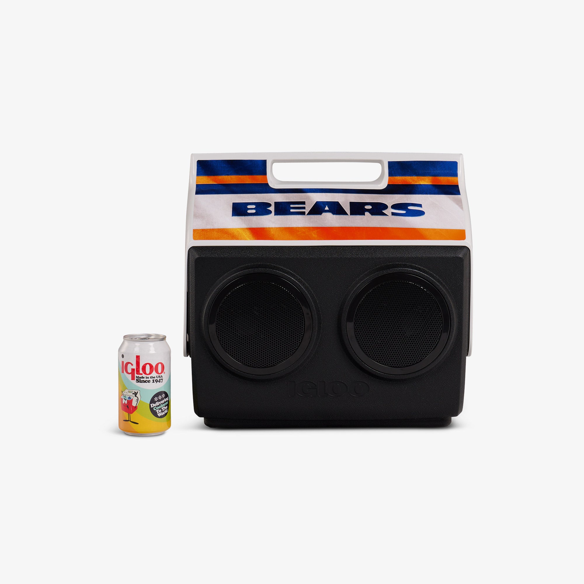 Chicago Bears KoolTunes? - Image 7