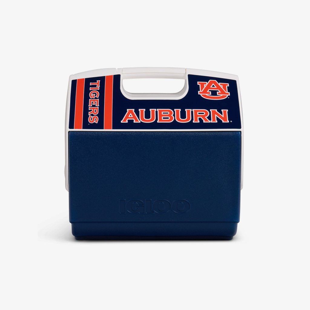 Auburn University? Playmate Elite 16 Qt Cooler