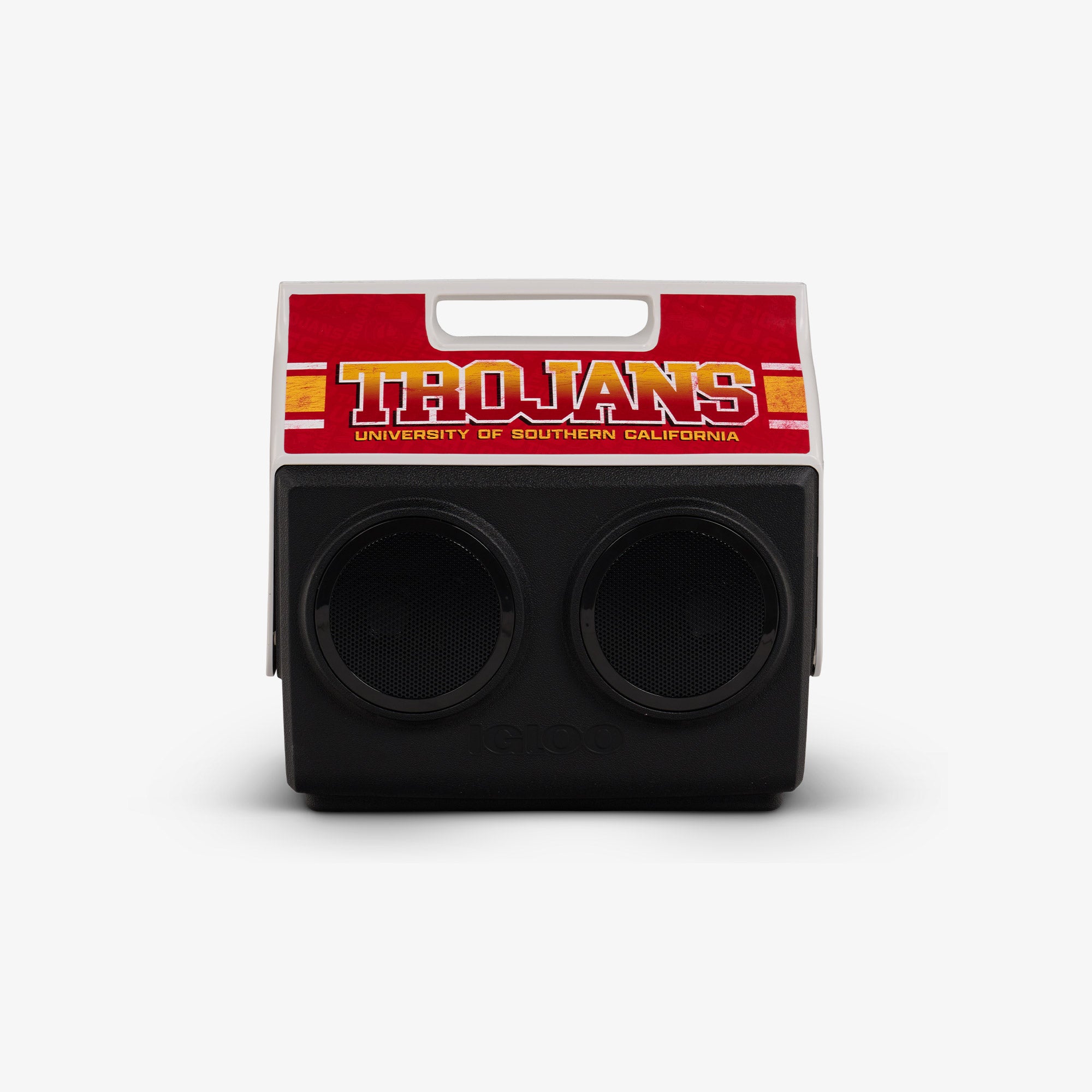 University of Southern California KoolTunes?