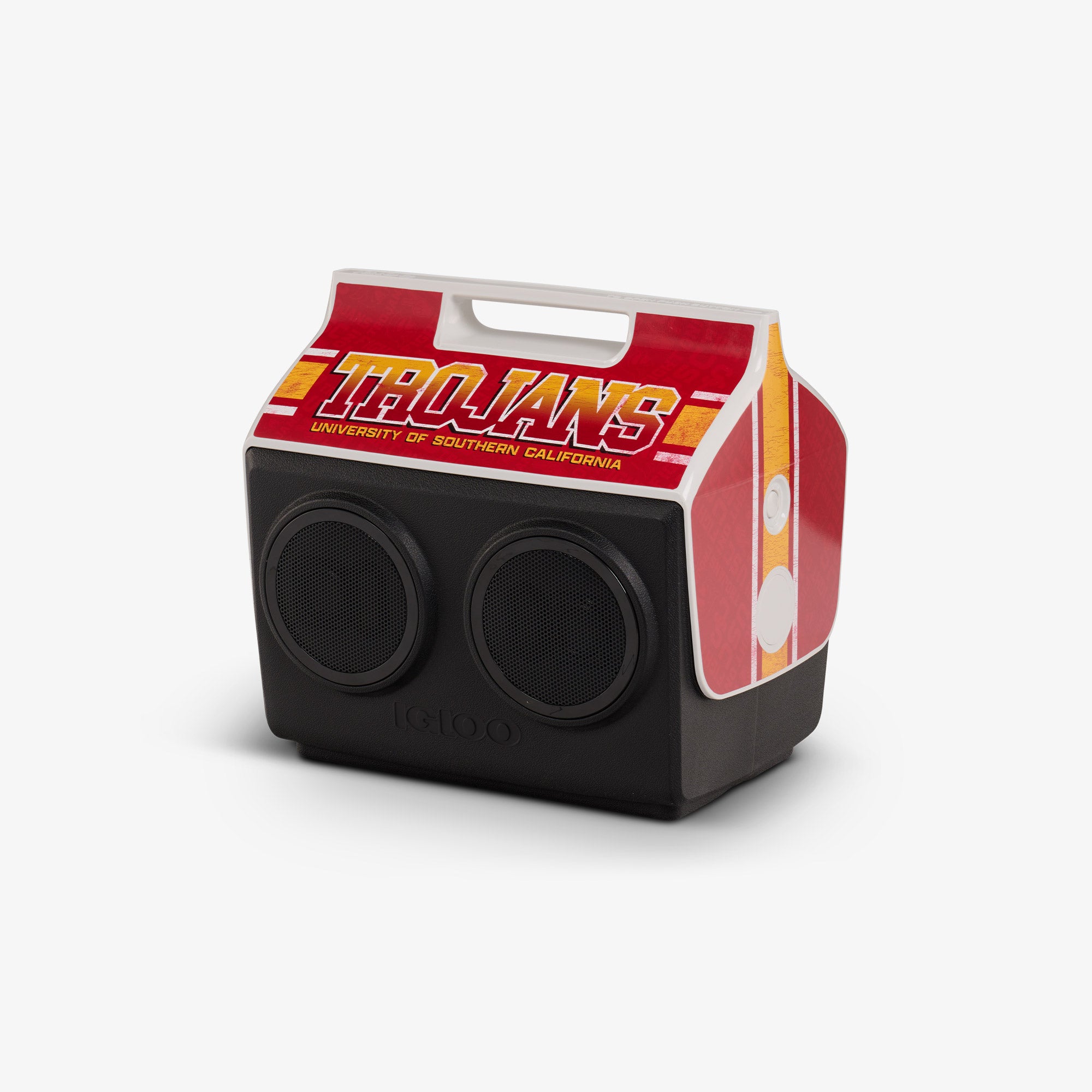 University of Southern California KoolTunes? - Image 2