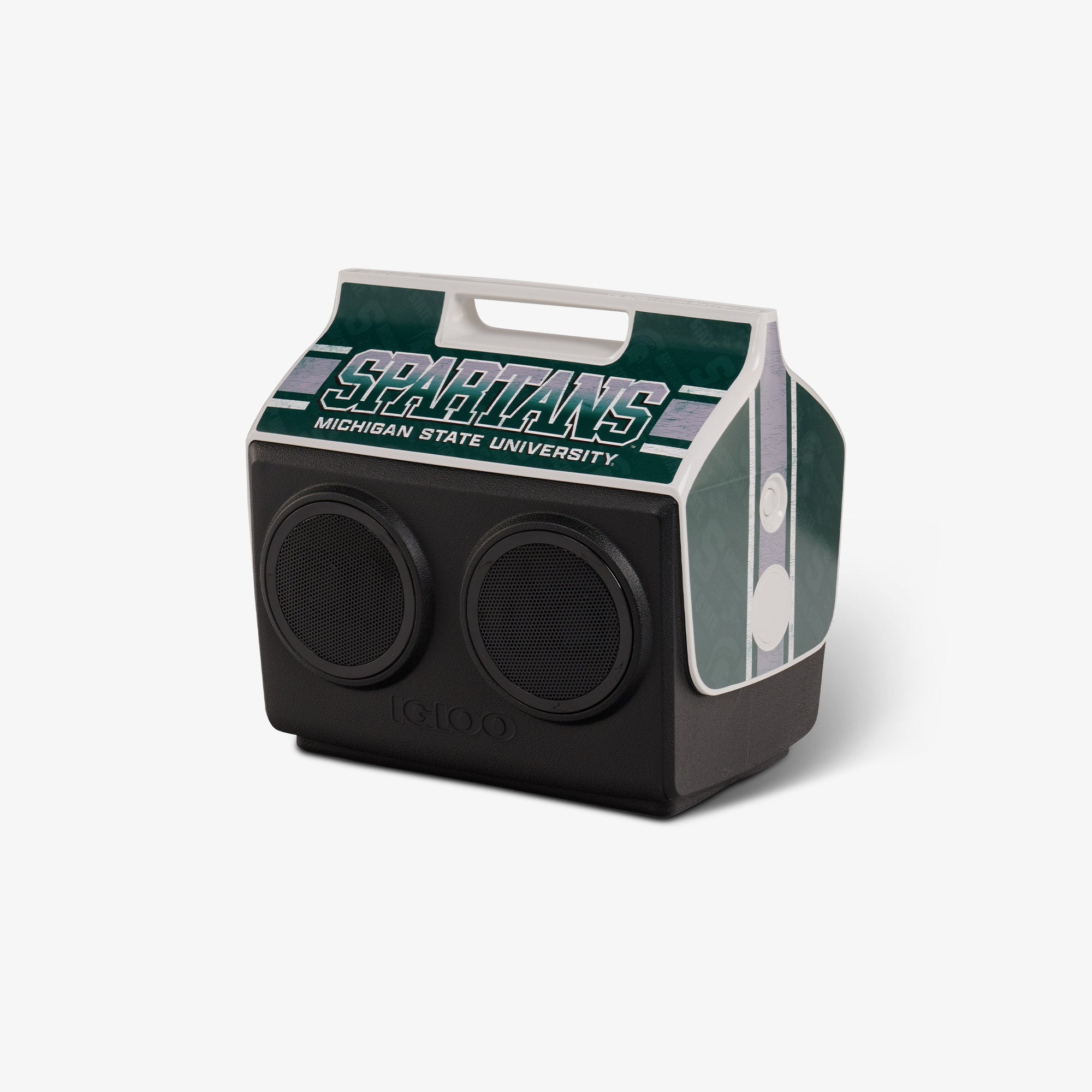 Michigan State University? KoolTunes - Image 2