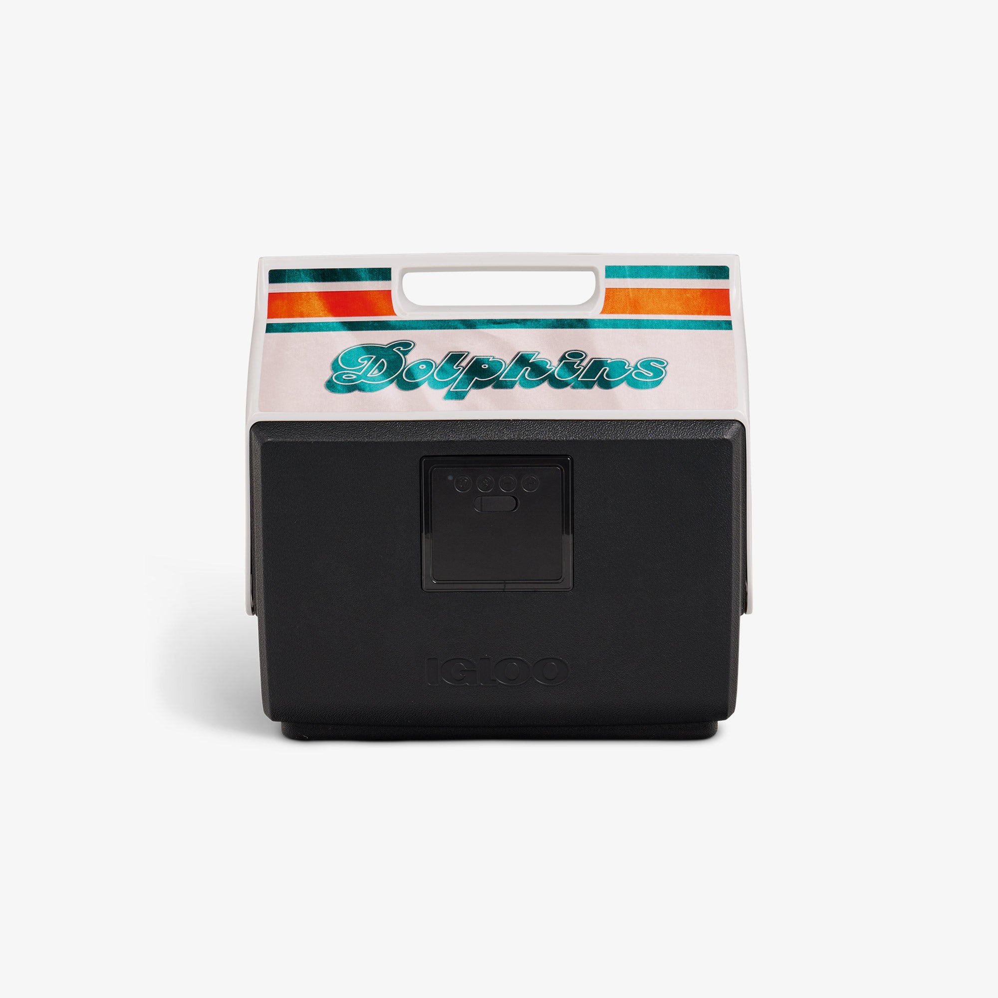 Miami Dolphins KoolTunes? - Image 6