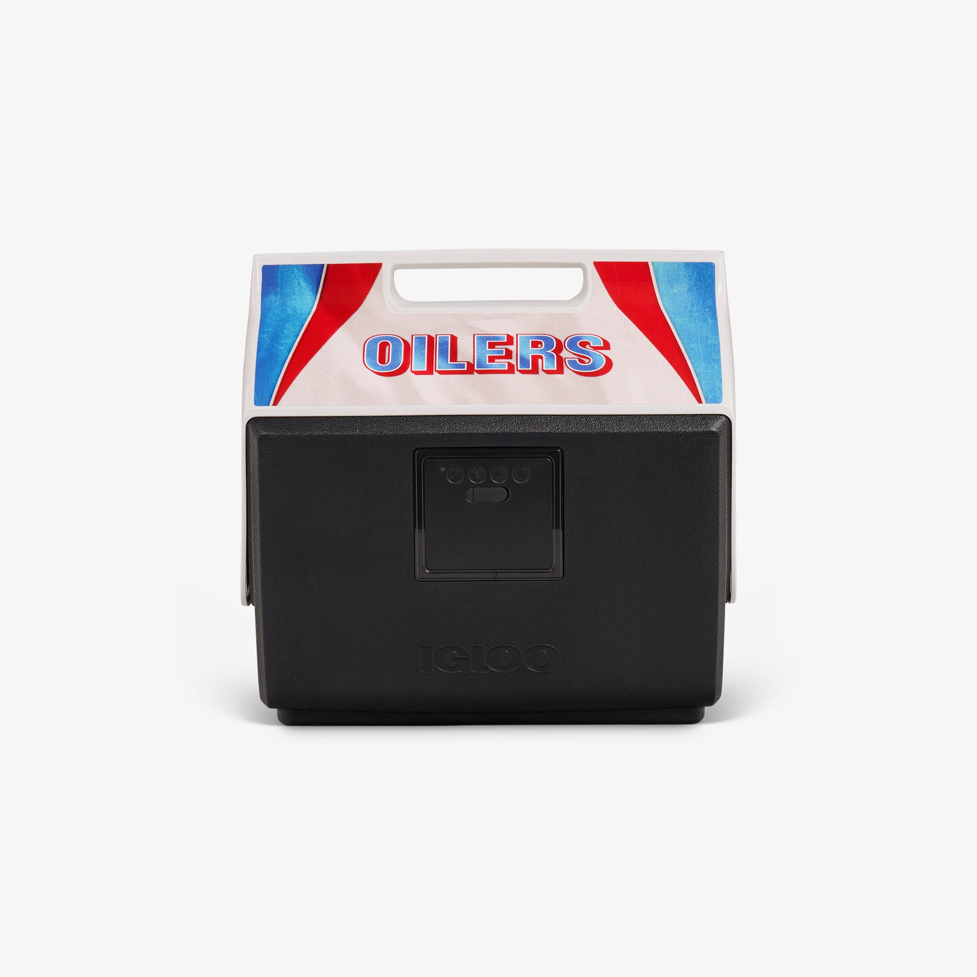 Houston Oilers KoolTunes? - Image 6