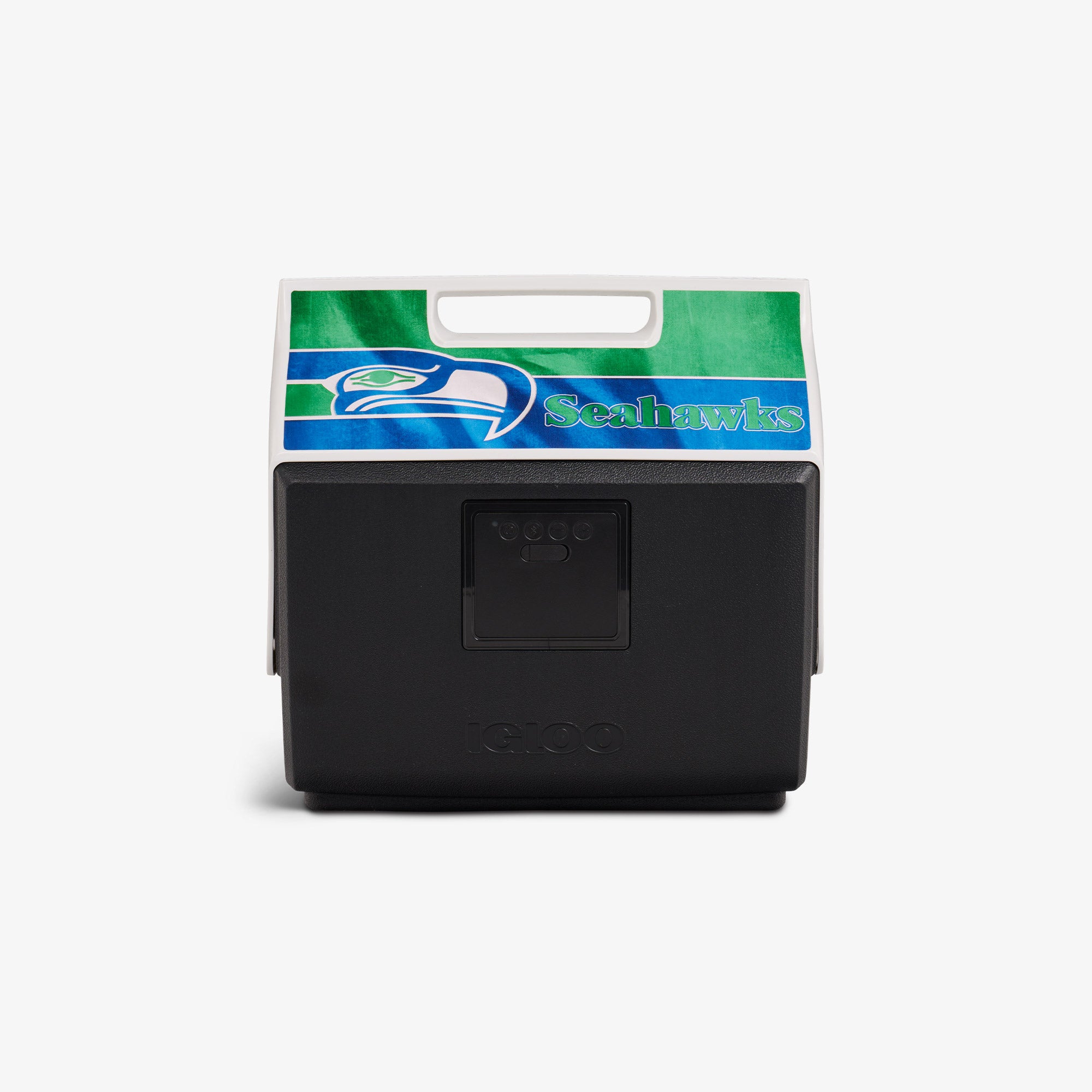 Seattle Seahawks KoolTunes? - Image 6