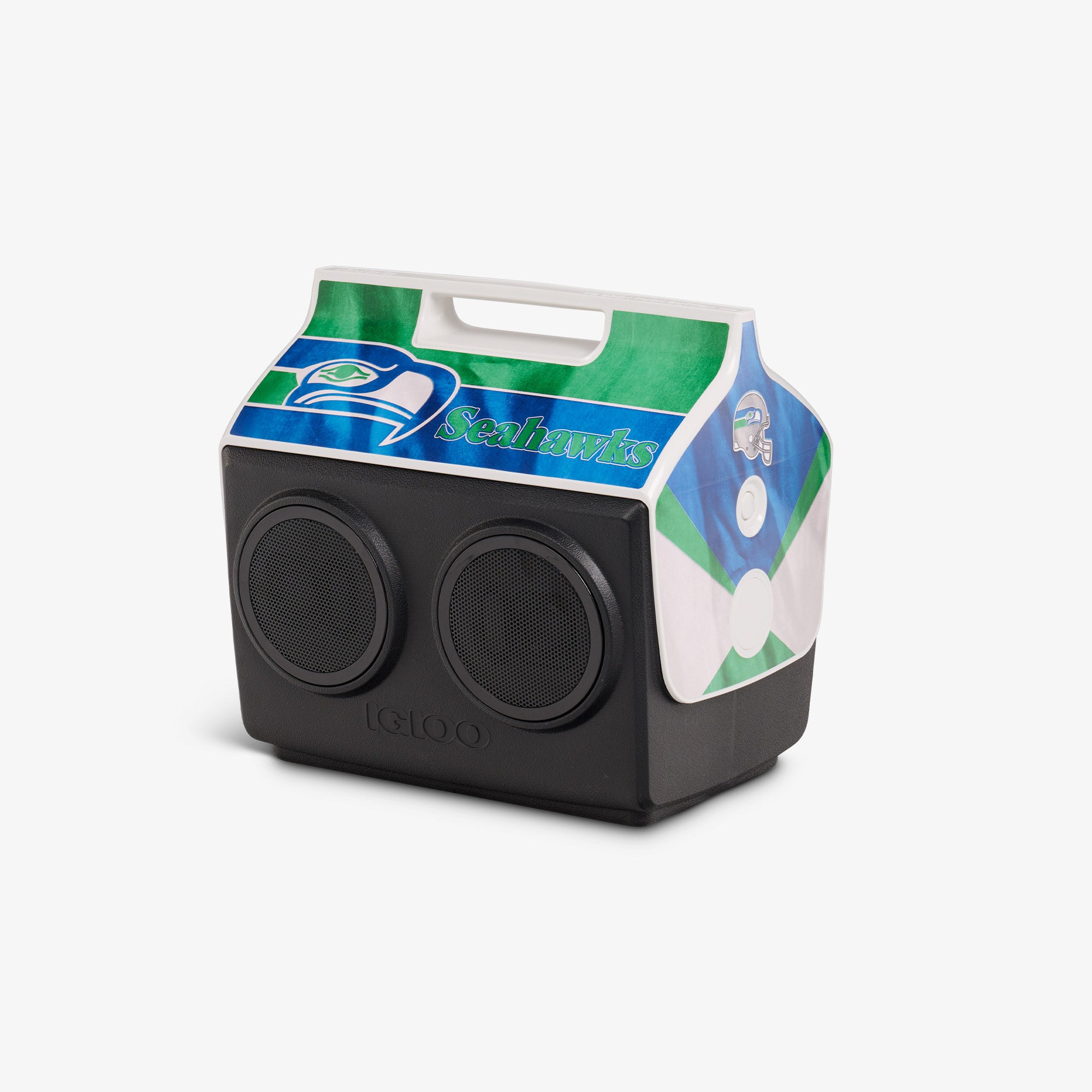 Seattle Seahawks KoolTunes? - Image 2