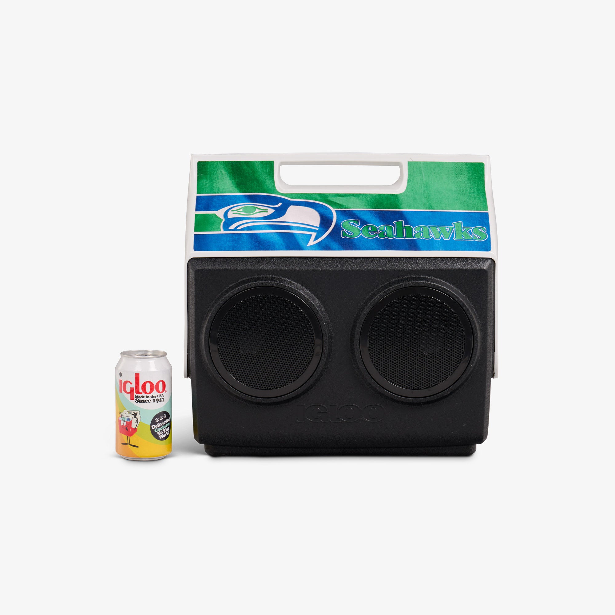 Seattle Seahawks KoolTunes? - Image 7