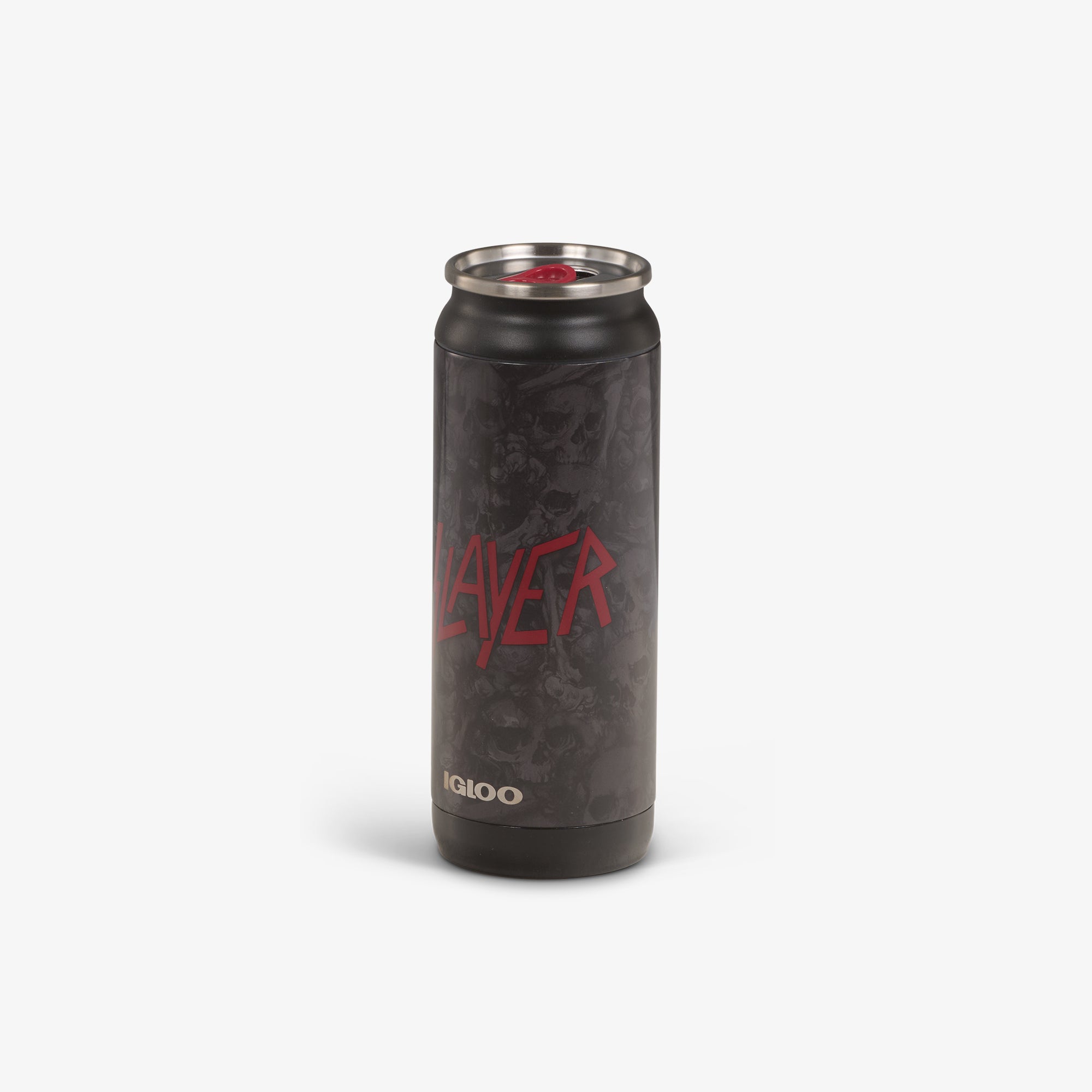Slayer Graveyard 16 Oz Can - Image 2