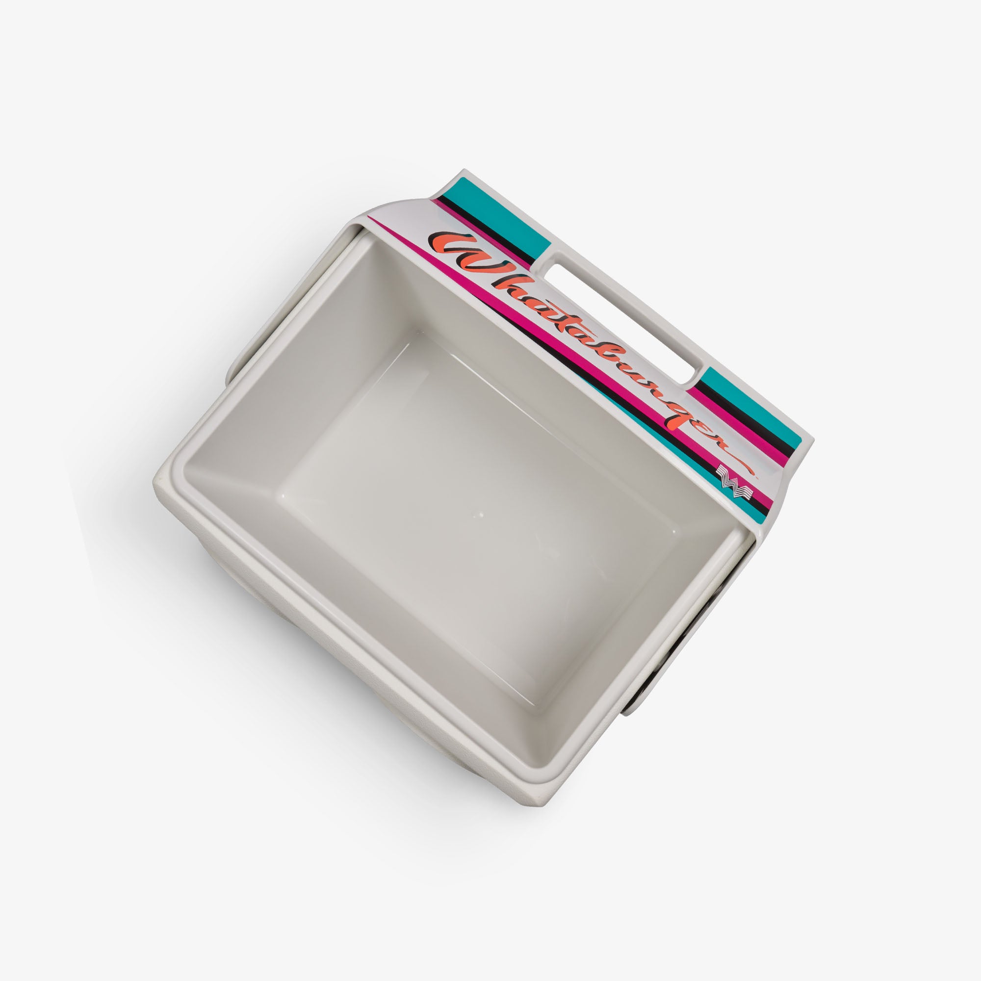 Retro Whataburger KoolTunes? - Image 3