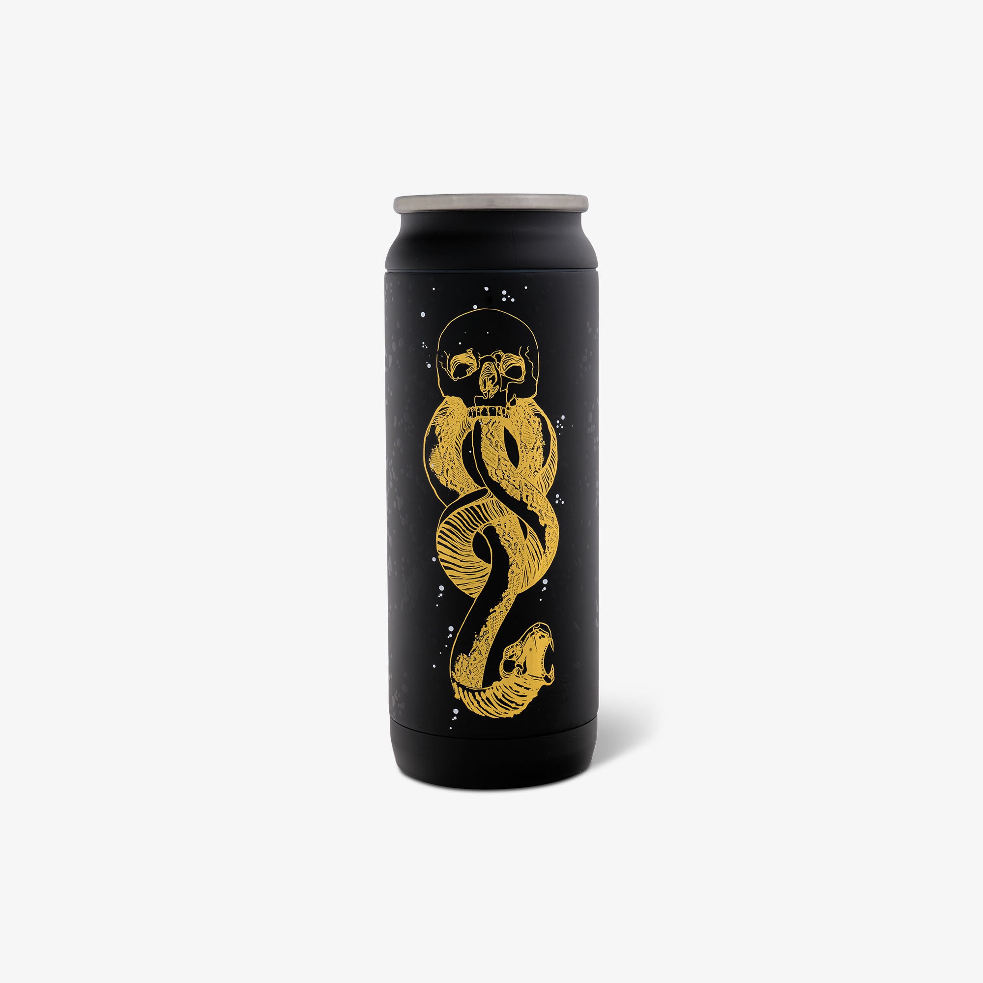 HARRY POTTER Dark Arts? Symbols 16 Oz Can - Image 3