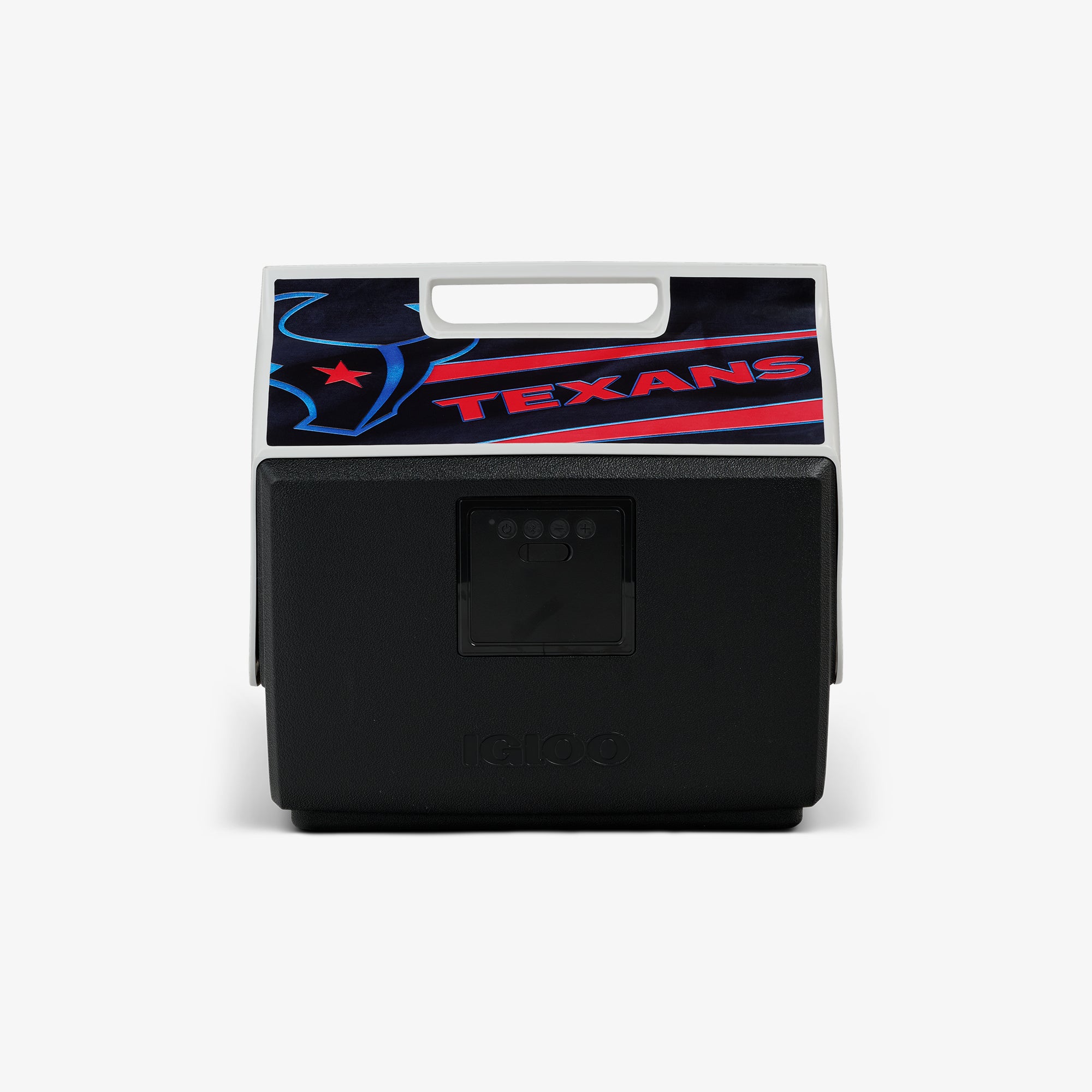 Houston Texans KoolTunes? - Image 6