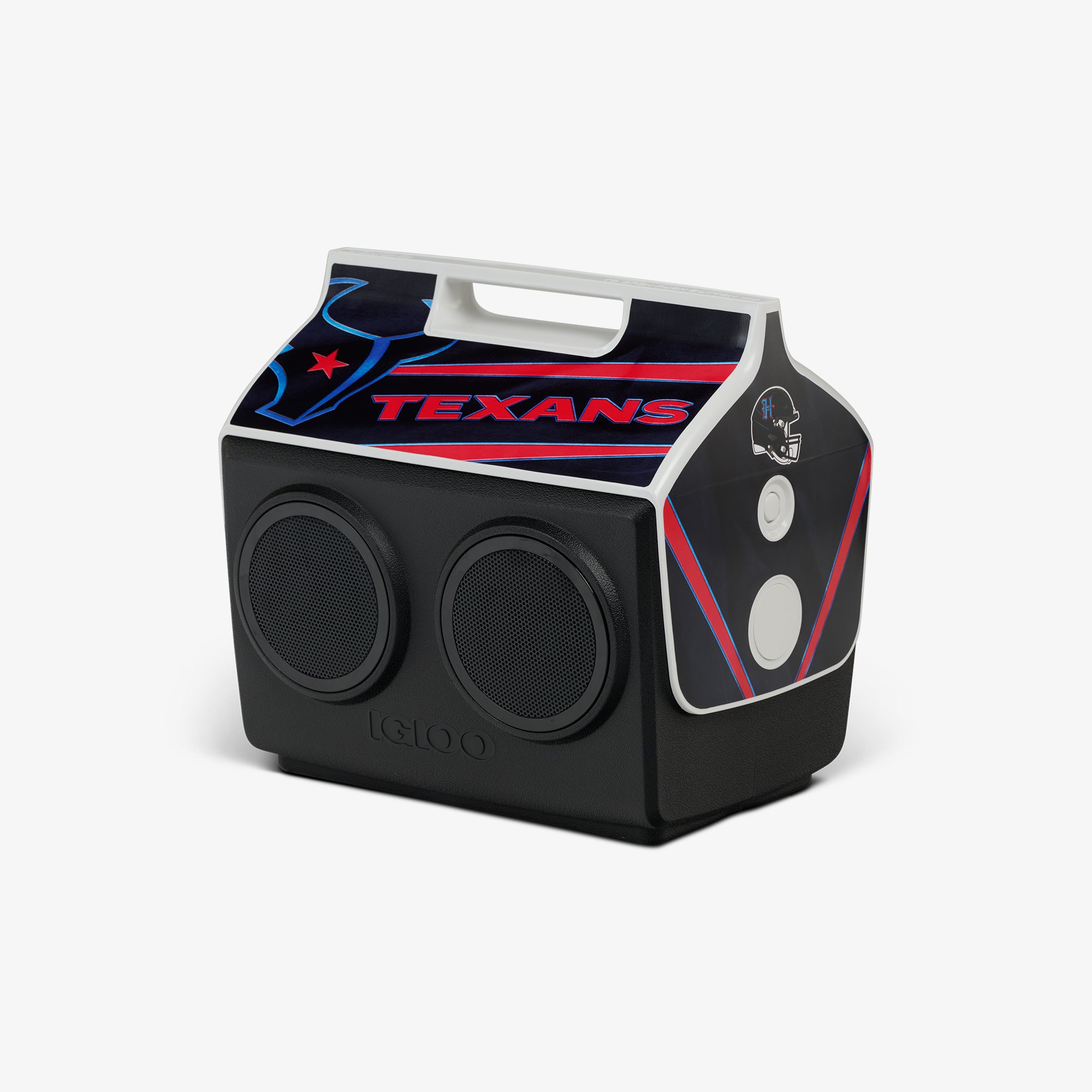 Houston Texans KoolTunes? - Image 2