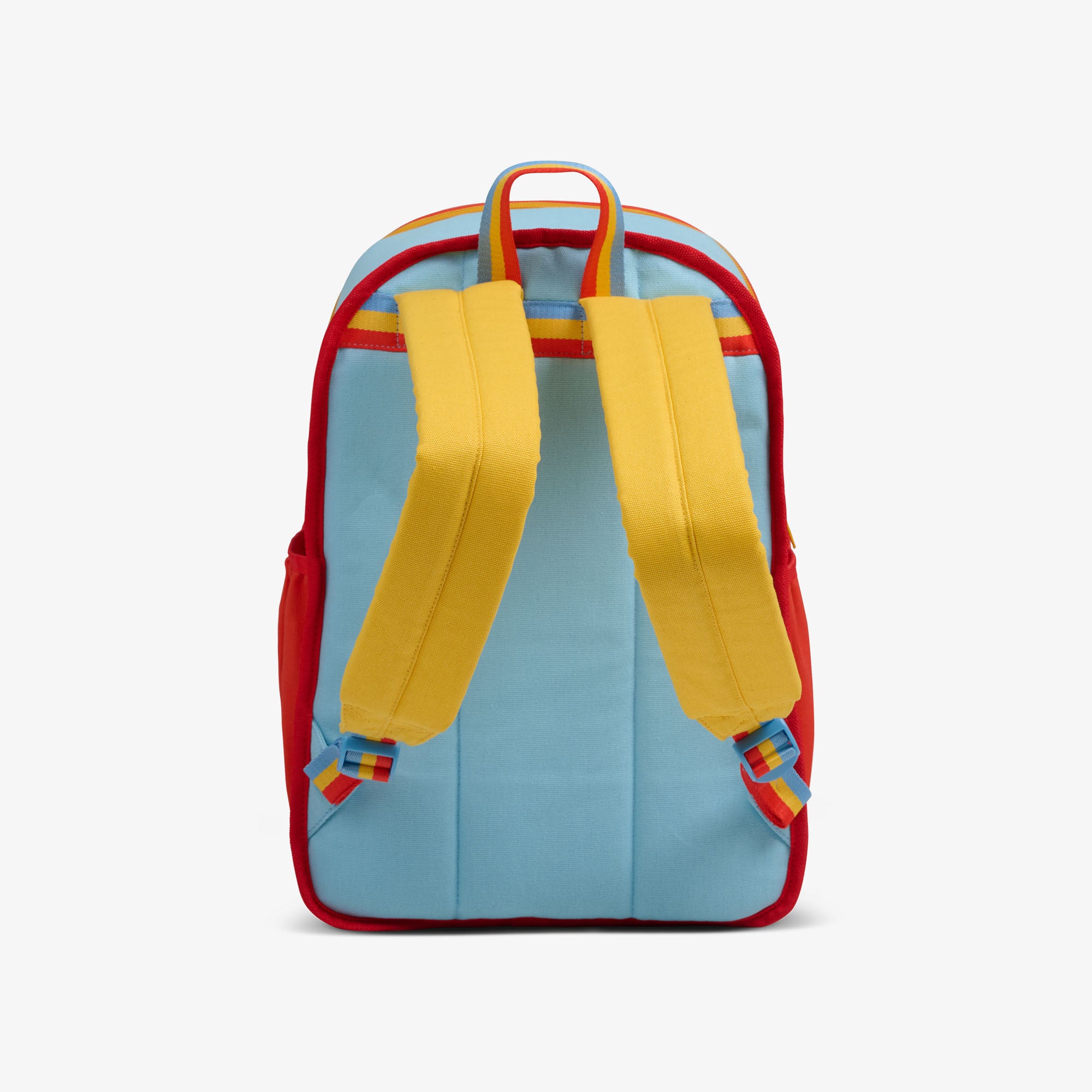 Snoopy Disco Party 24-Can Backpack - Image 4