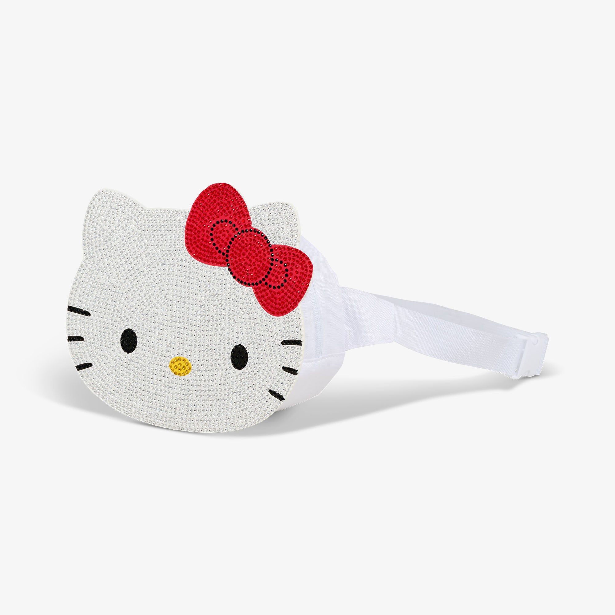 Hello Kitty? Classic Fanny Pack - Image 2