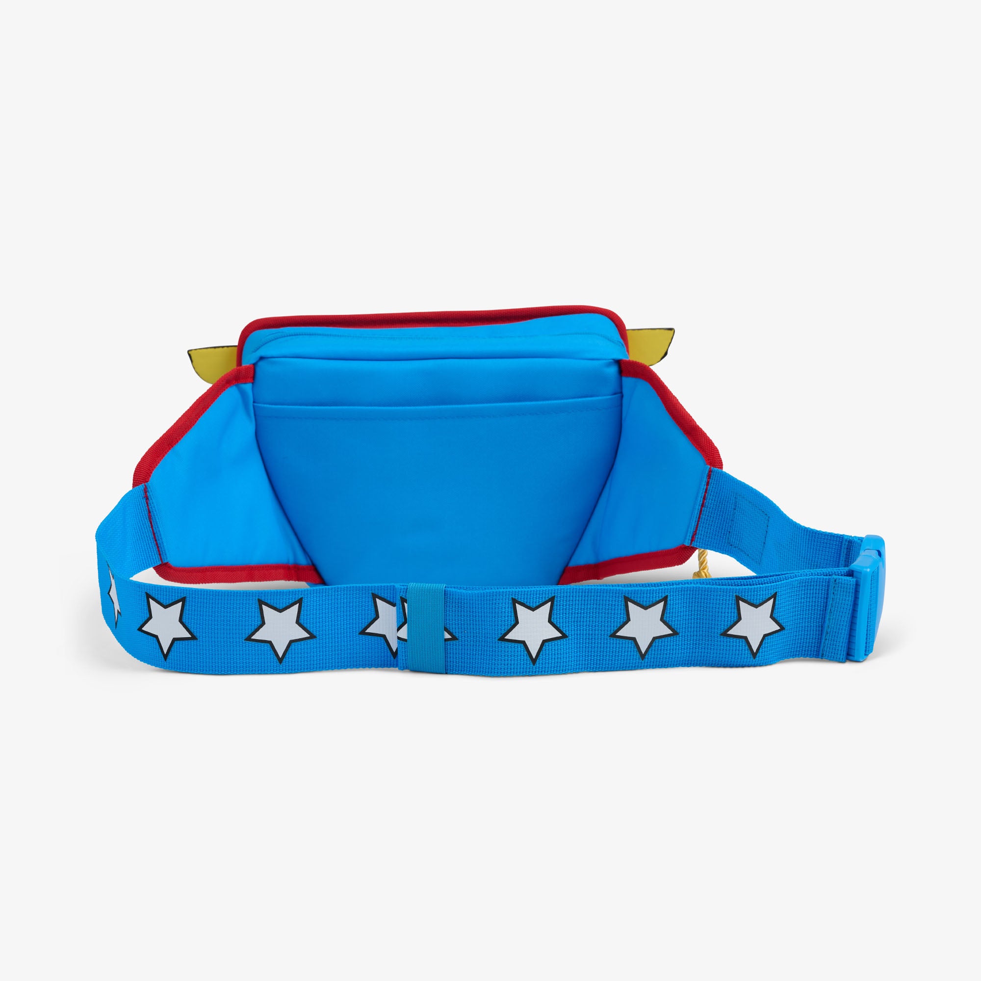 DC Super Heroes Wonder Woman? Belt Fanny Pack Cooler - Image 4