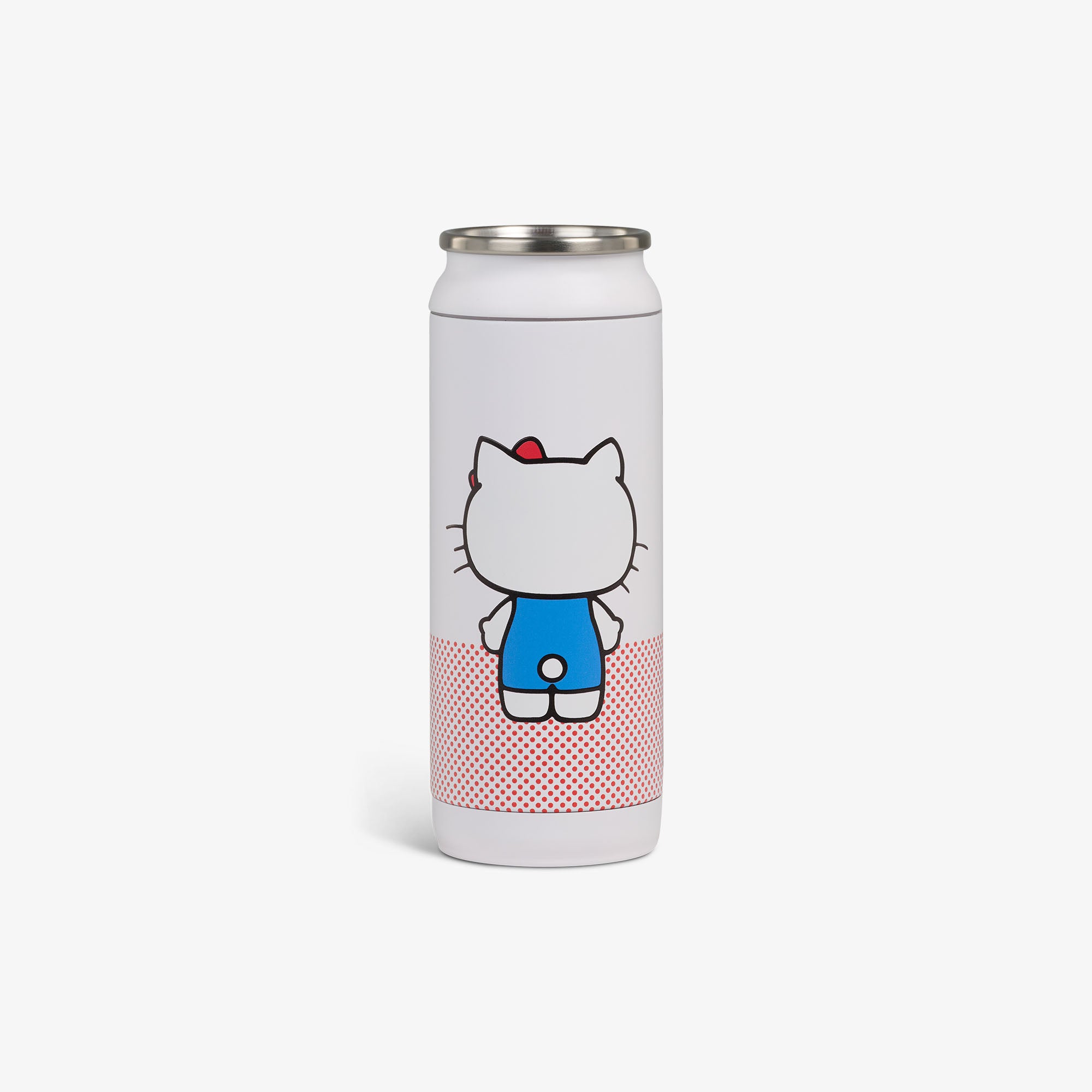 Hello Kitty? Classic 16 Oz Can - Image 4