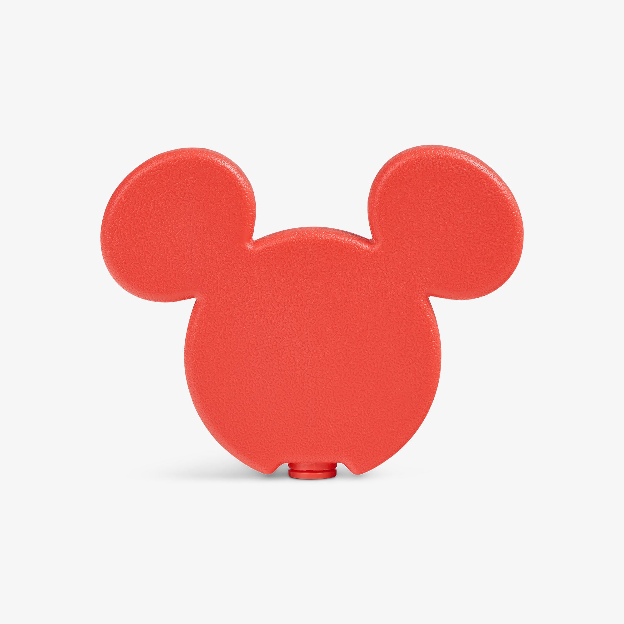 Disney Mickey Mouse Ice Block 2-Pack - Image 4