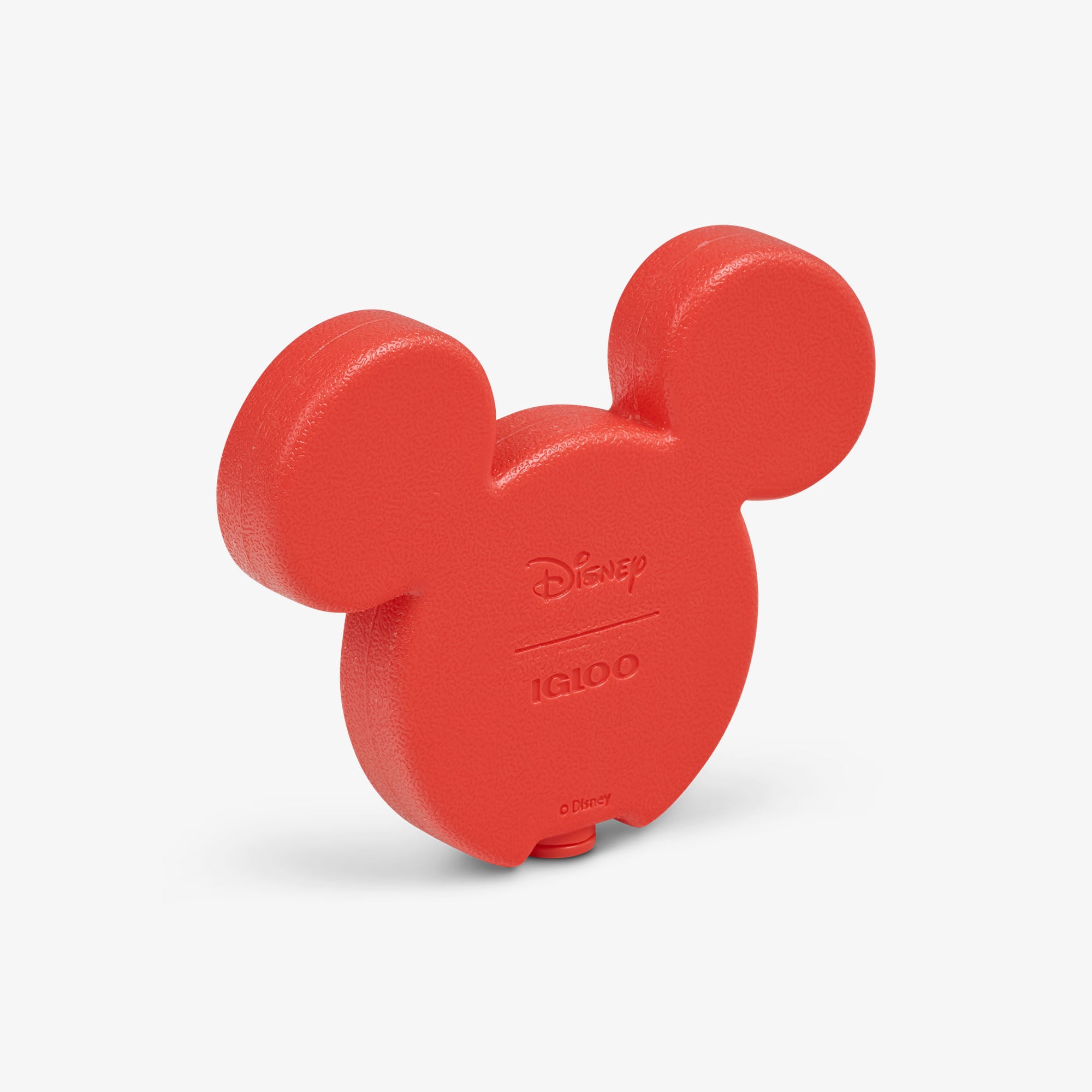 Disney Mickey Mouse Ice Block 2-Pack - Image 5