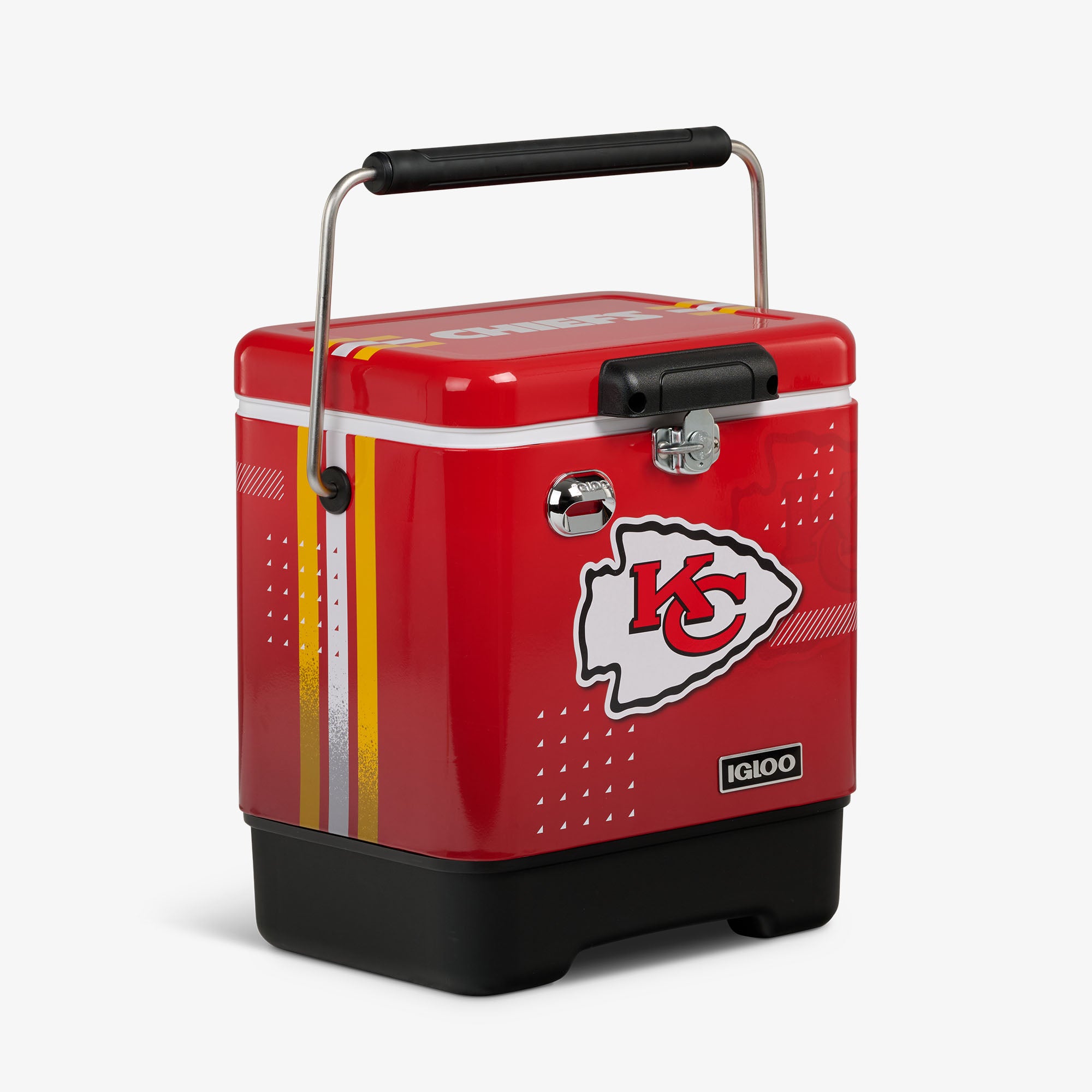 NFL Legacy 20 Qt Cooler - Image 24