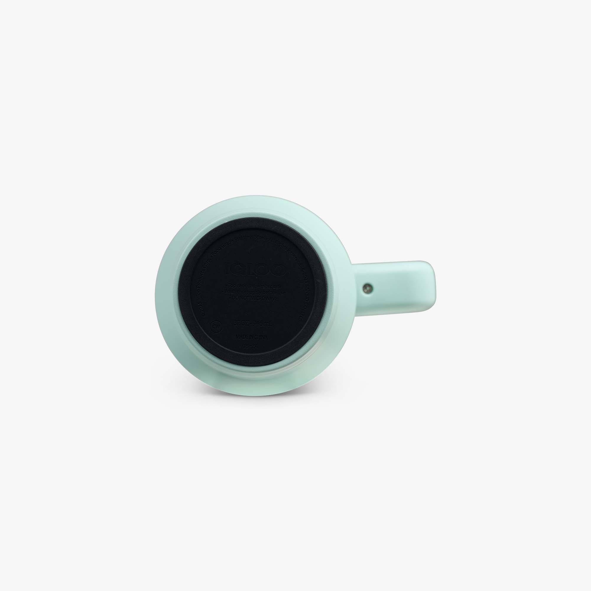 Pochacco? 32 Oz Travel Mug - Image 7