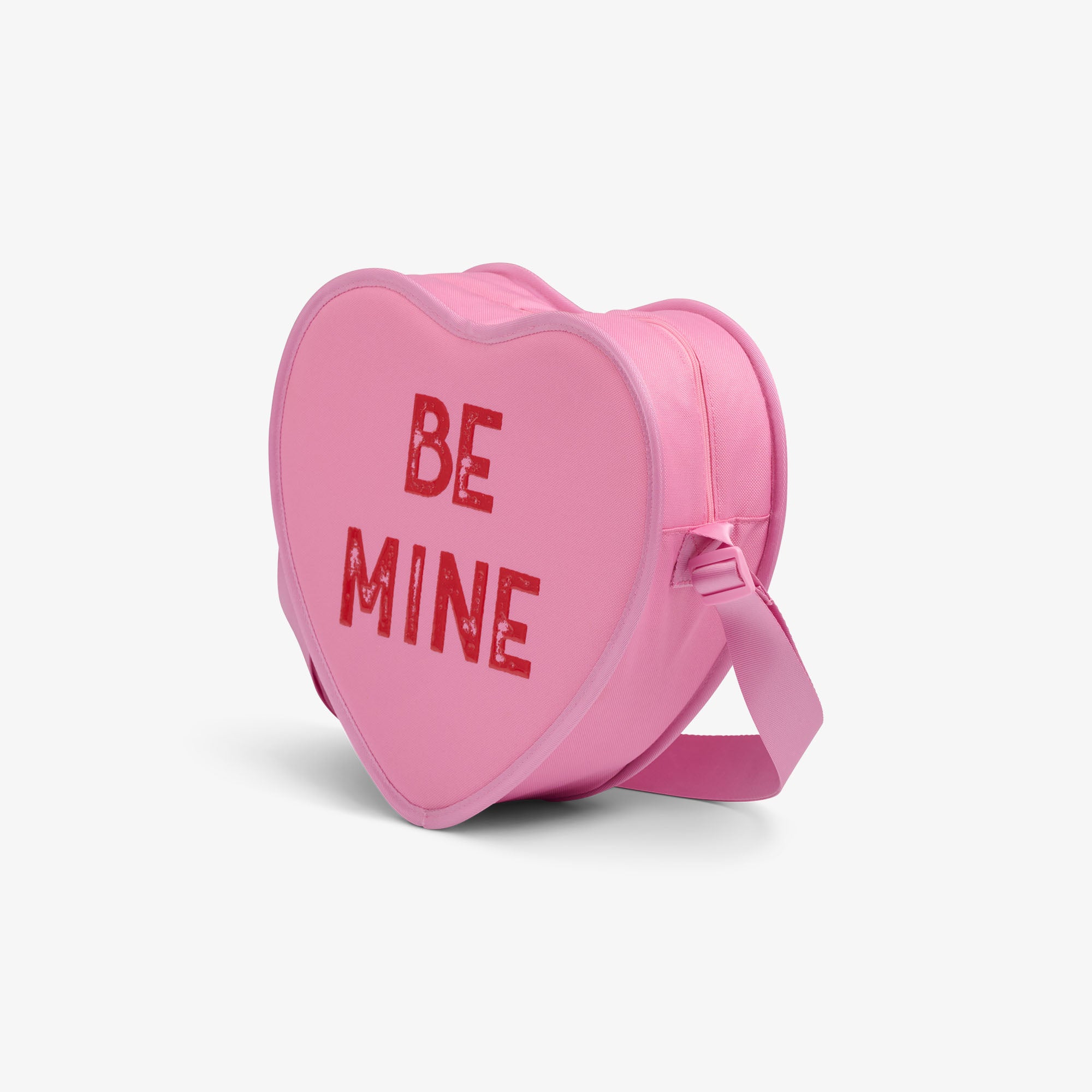 Sweethearts? Candies Be Mine Cooler Bag - Image 2