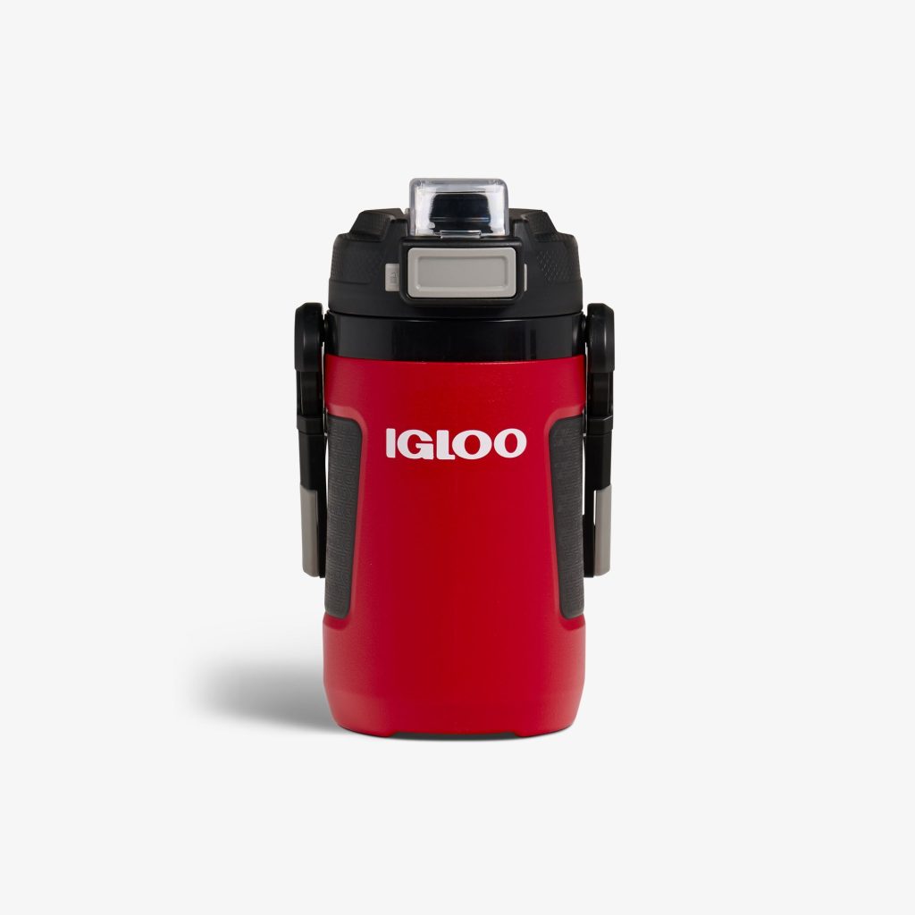 Rival 1 Qt Jug